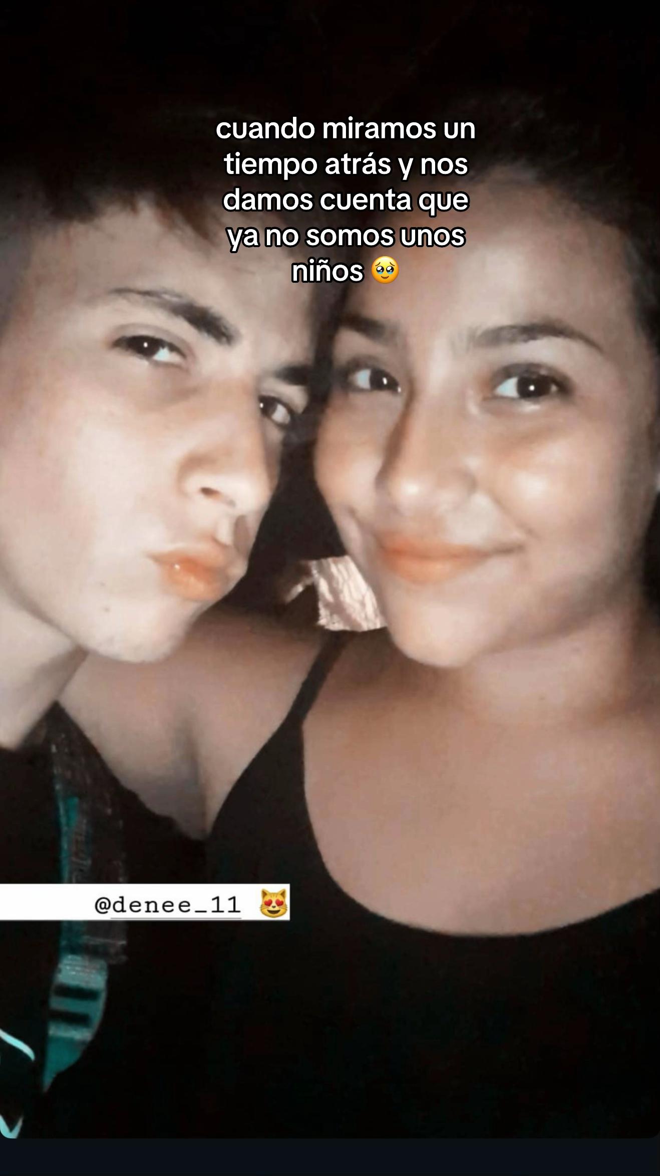 @Julii espiro🍒