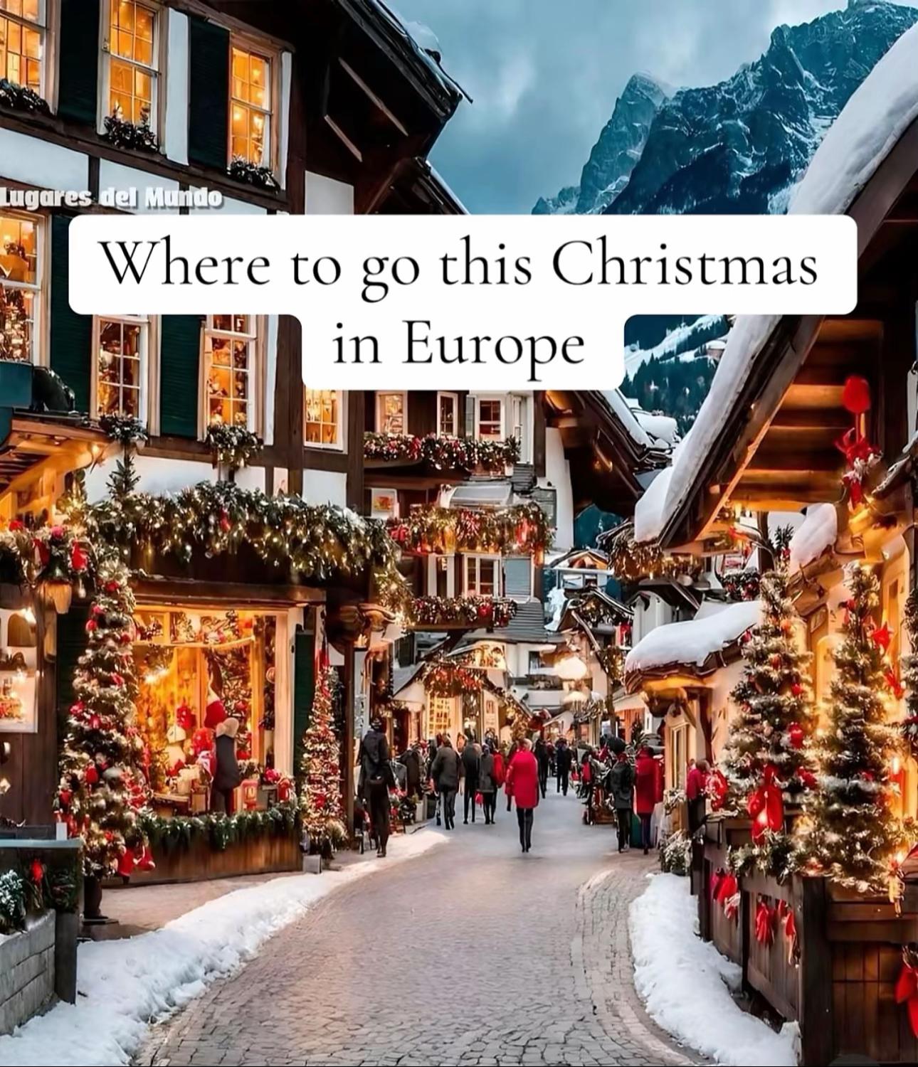 @familywanders