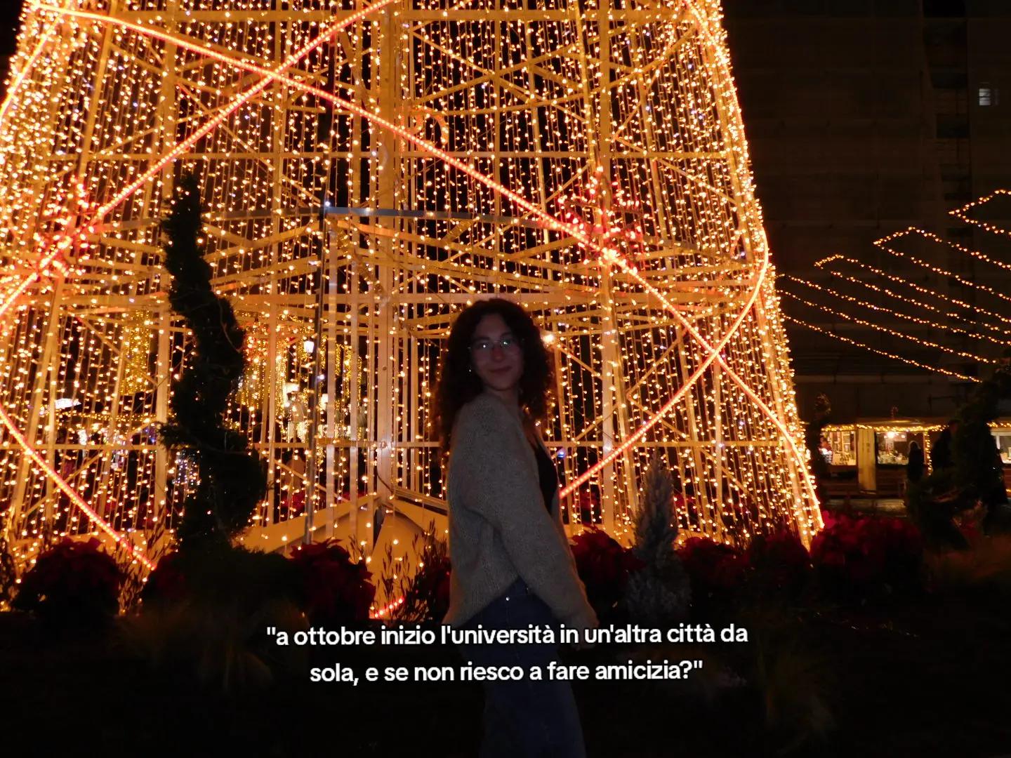 @Ludovica cilio