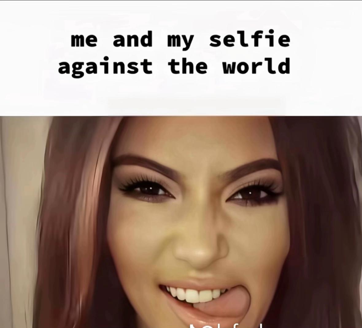 @aish