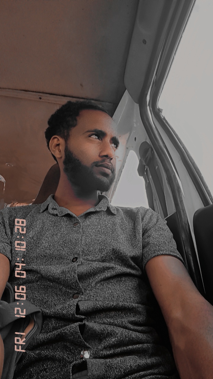 @Fuad Shemsu 🤫🤫🤫
