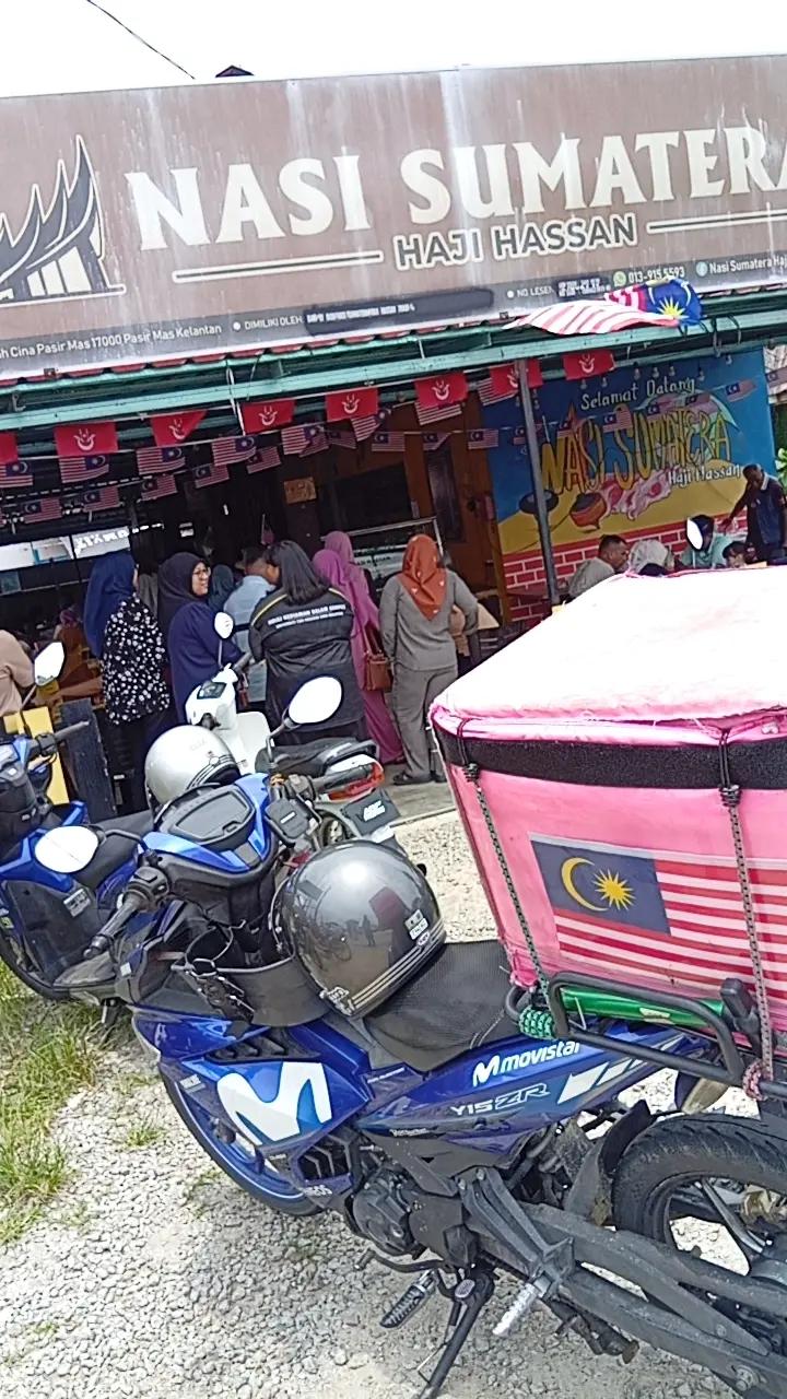 @CIKNEY CANTIK