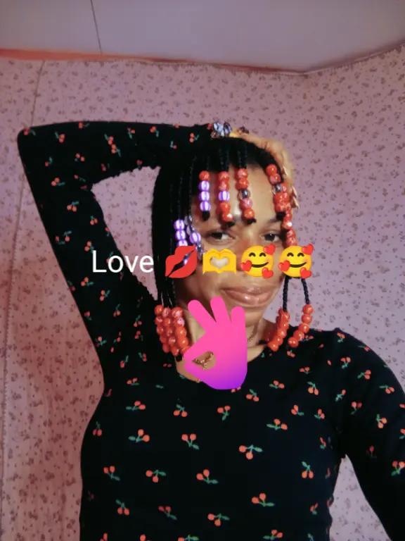 @Janet Inhogo
