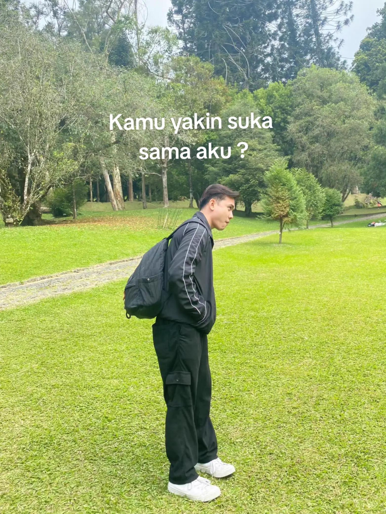 @Pin Ipin 👶🏻