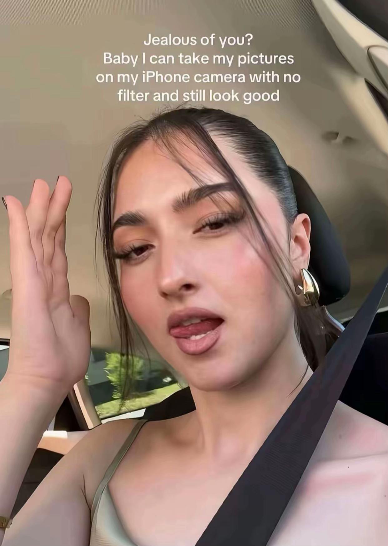 @Salsa