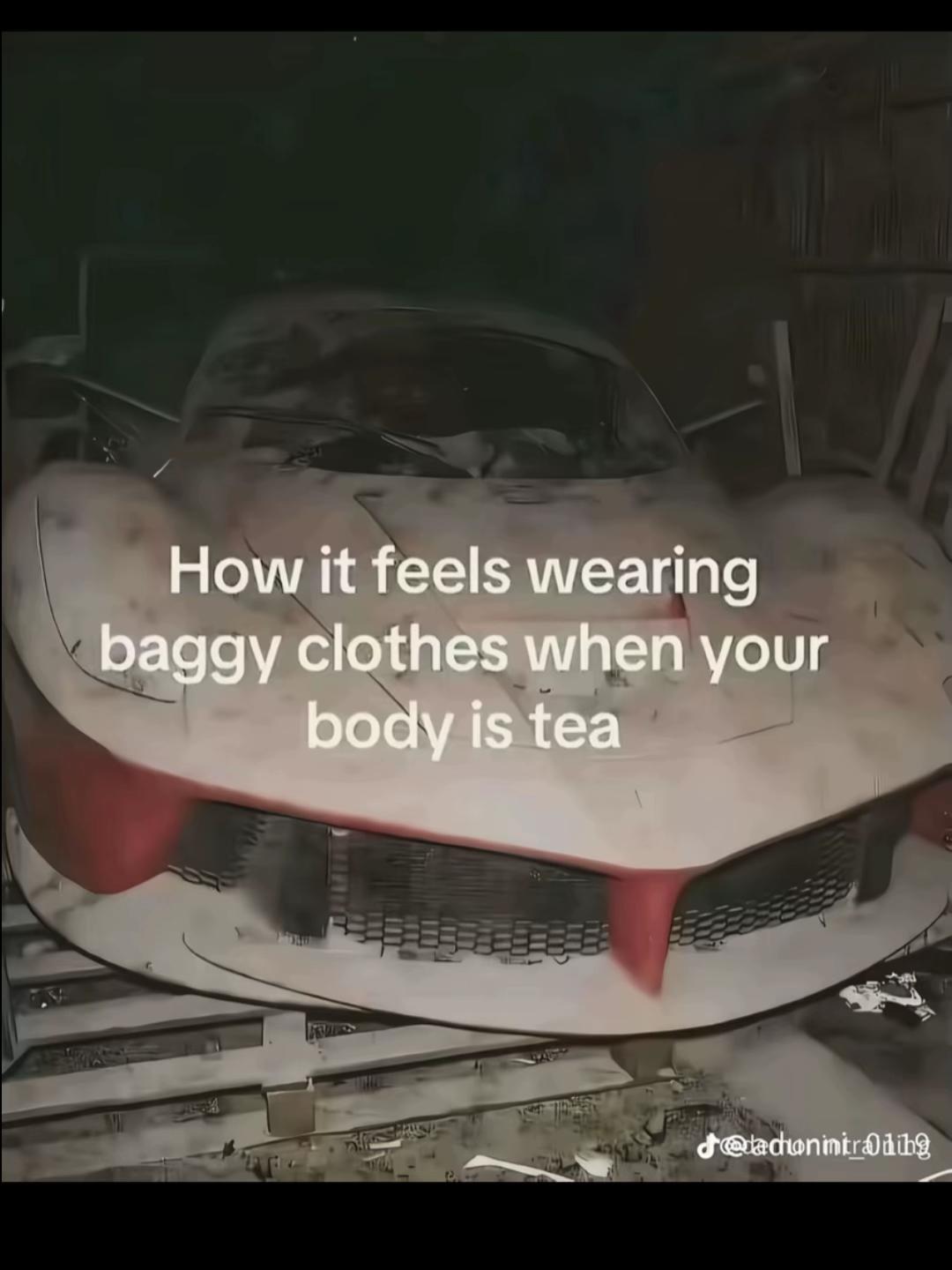 @meldadel