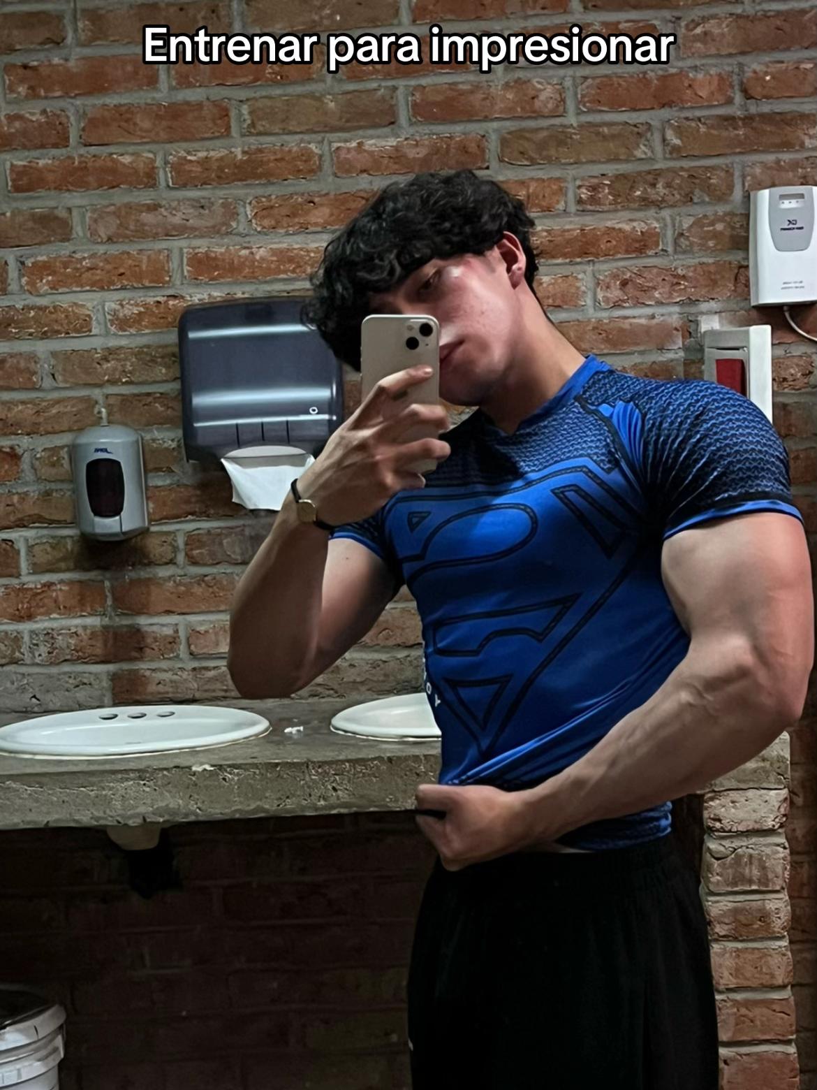 @jose___ctp10