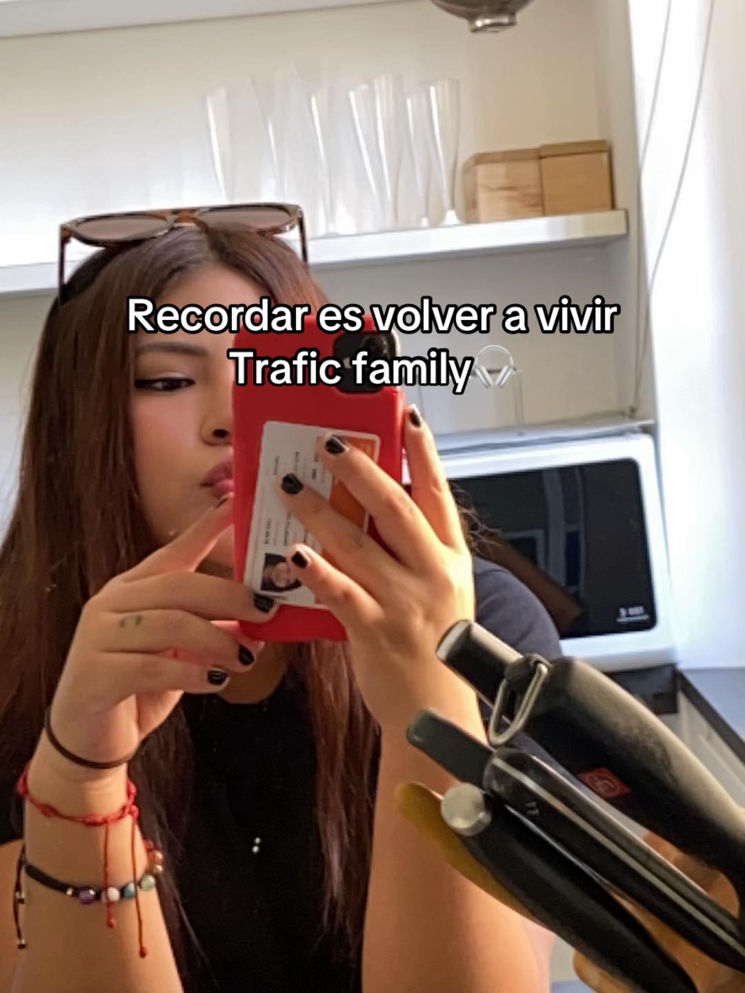 @ℰ𝓇𝒾𝓀𝒶🍒