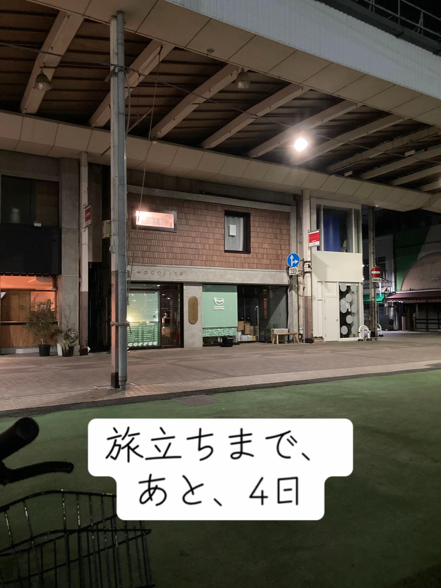 @@๐ผๅฐๆ็ฟโค๏ธ๐