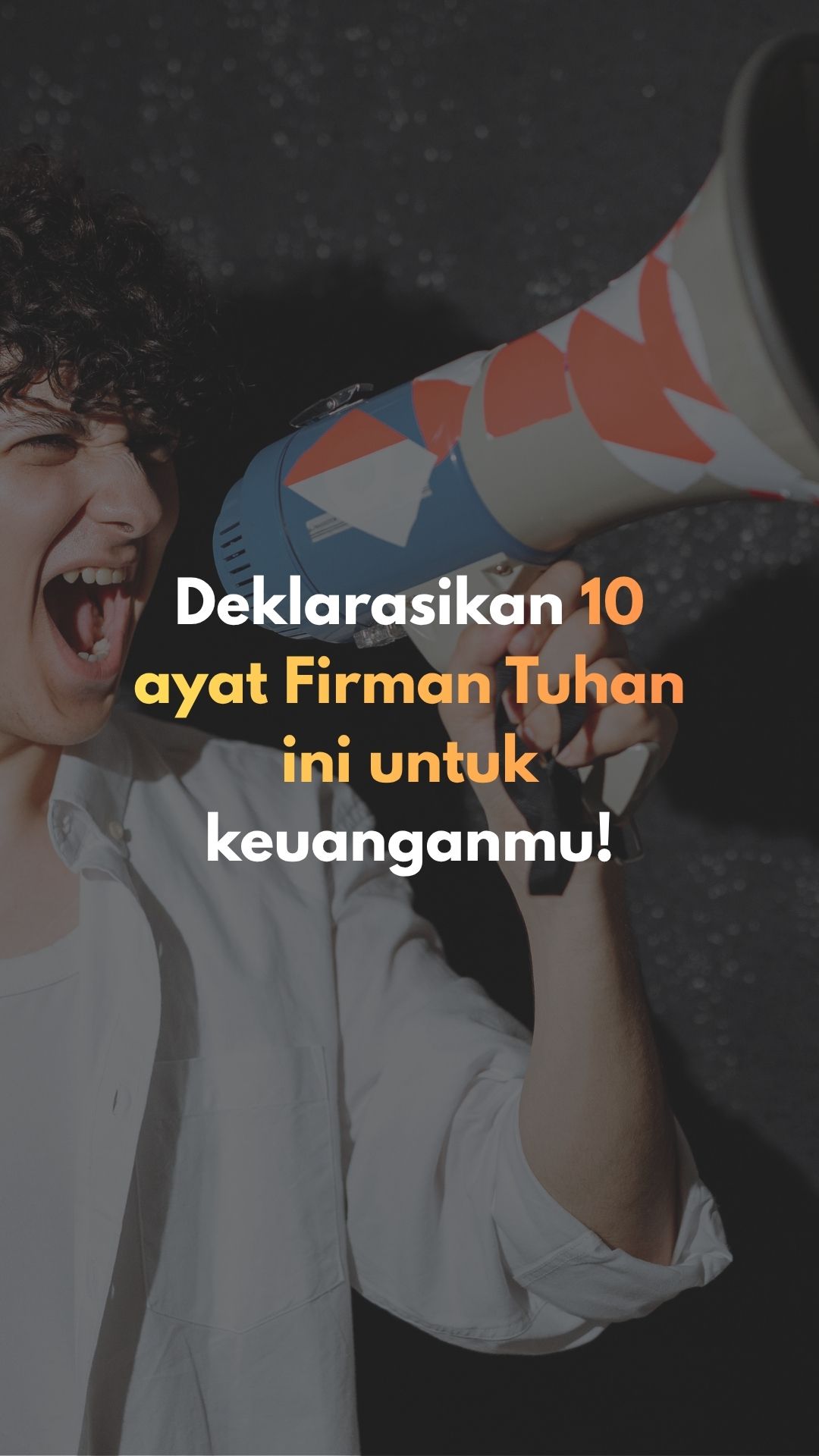 @Alkitab Motivasi
