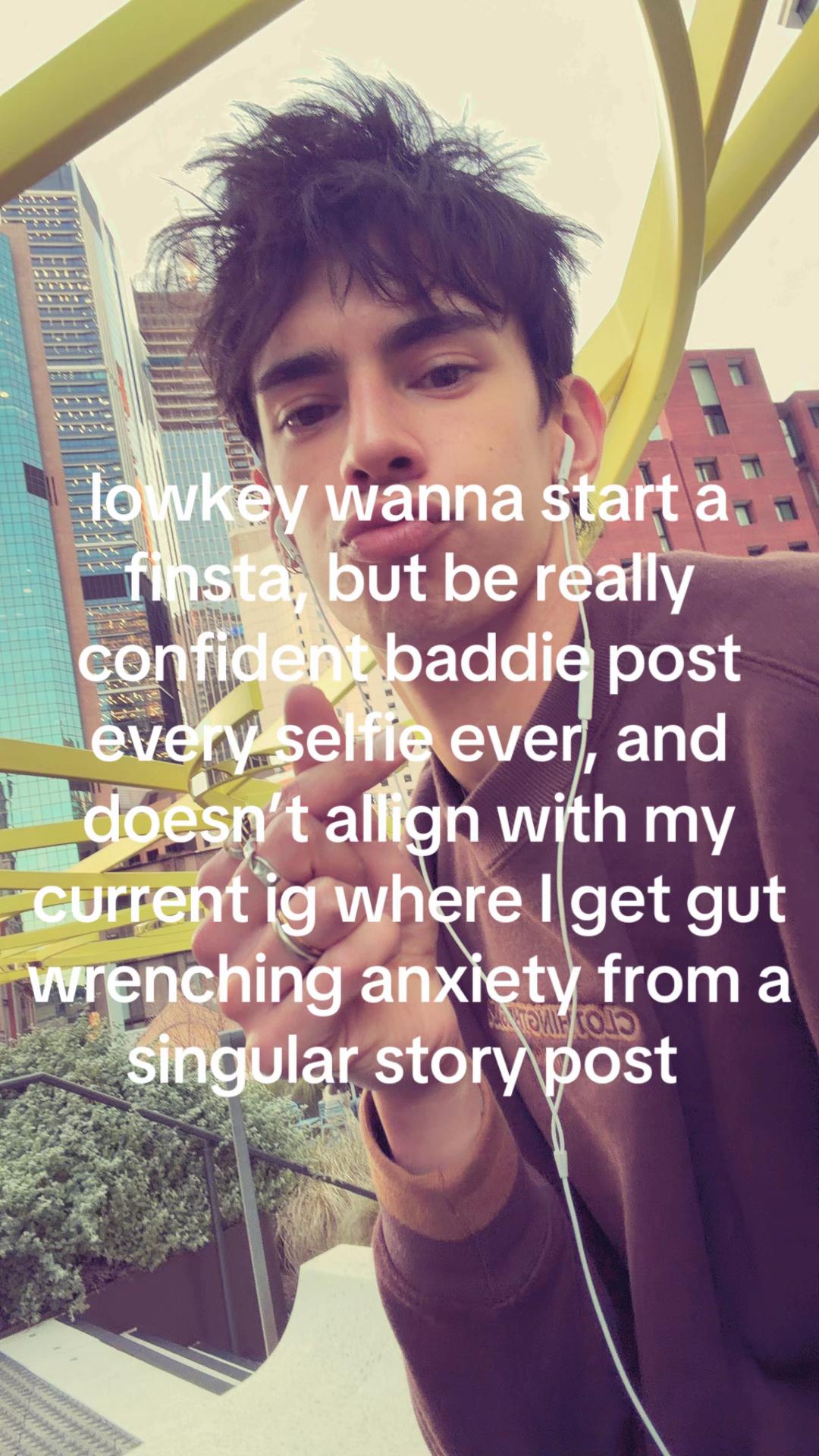 @rain