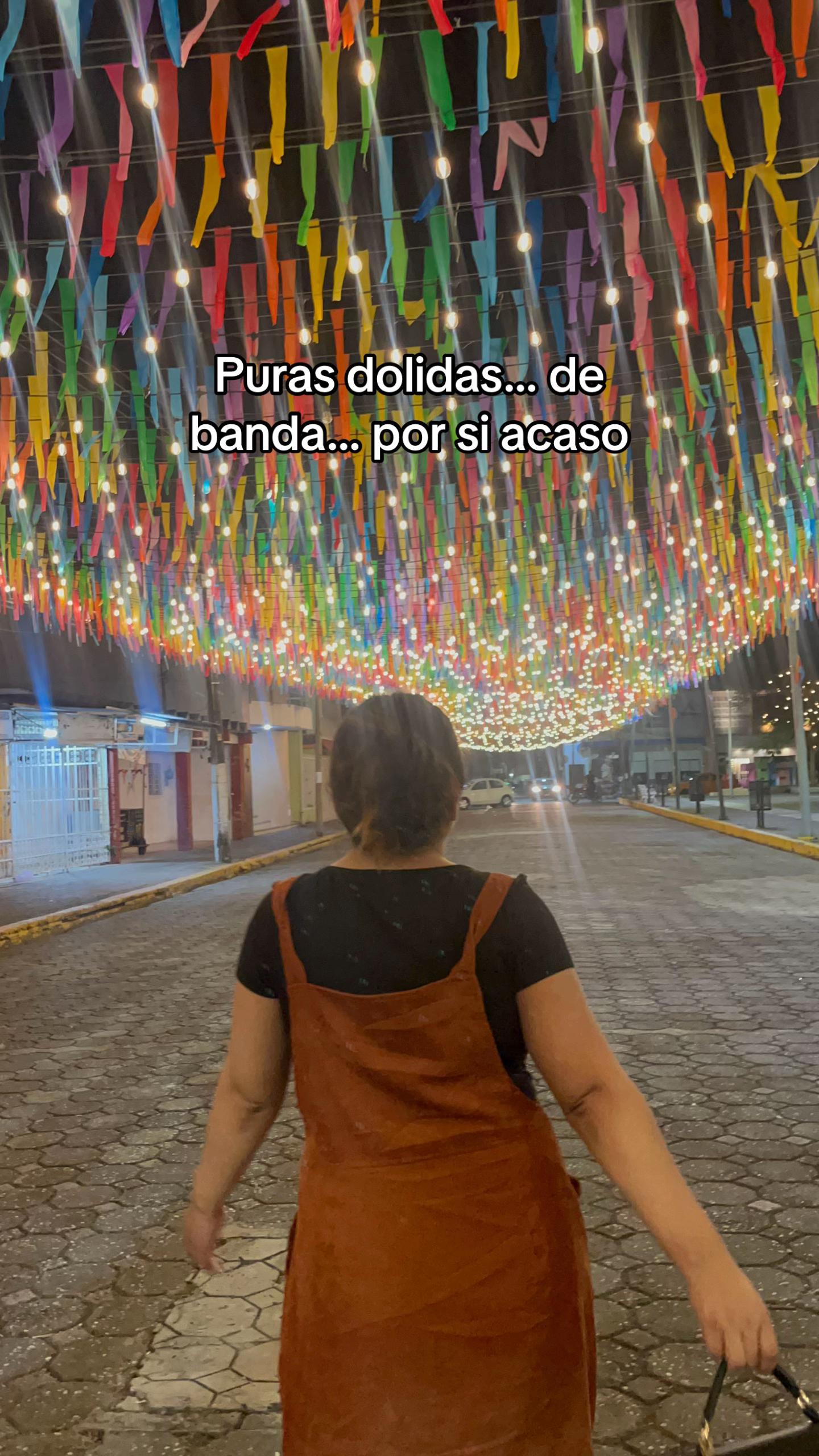 @Naynay