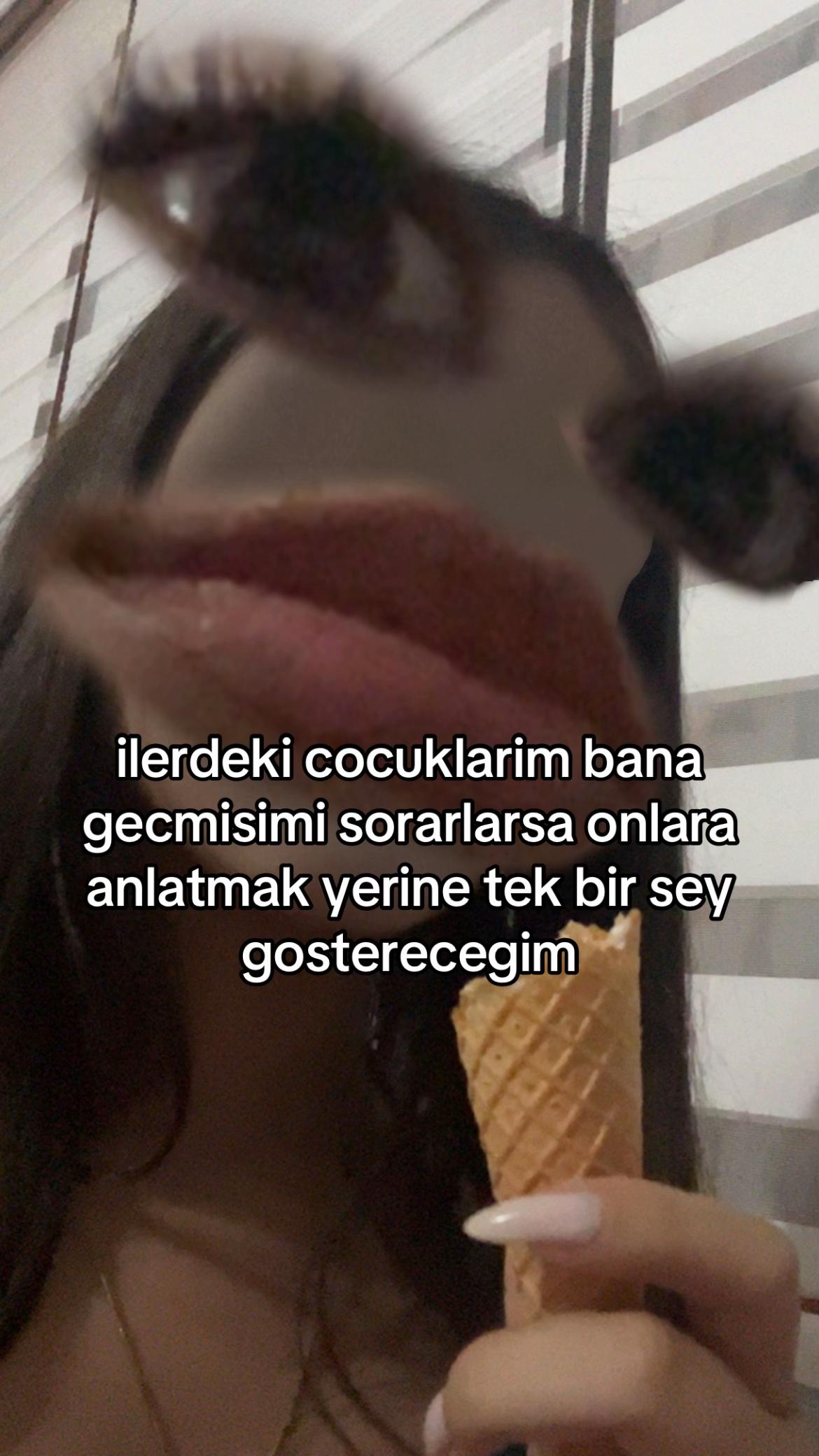 @'kuw🪽