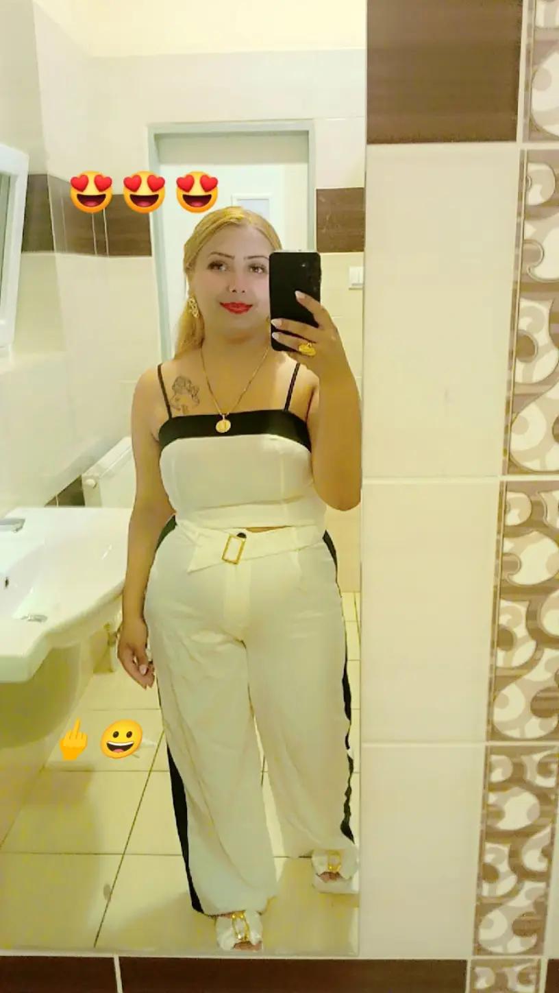 @@Brùù Nét káá