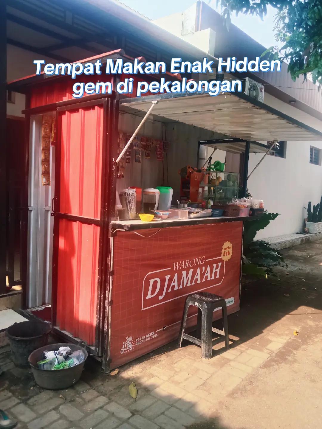 @Ayam keju Gemoy by Dapur AY