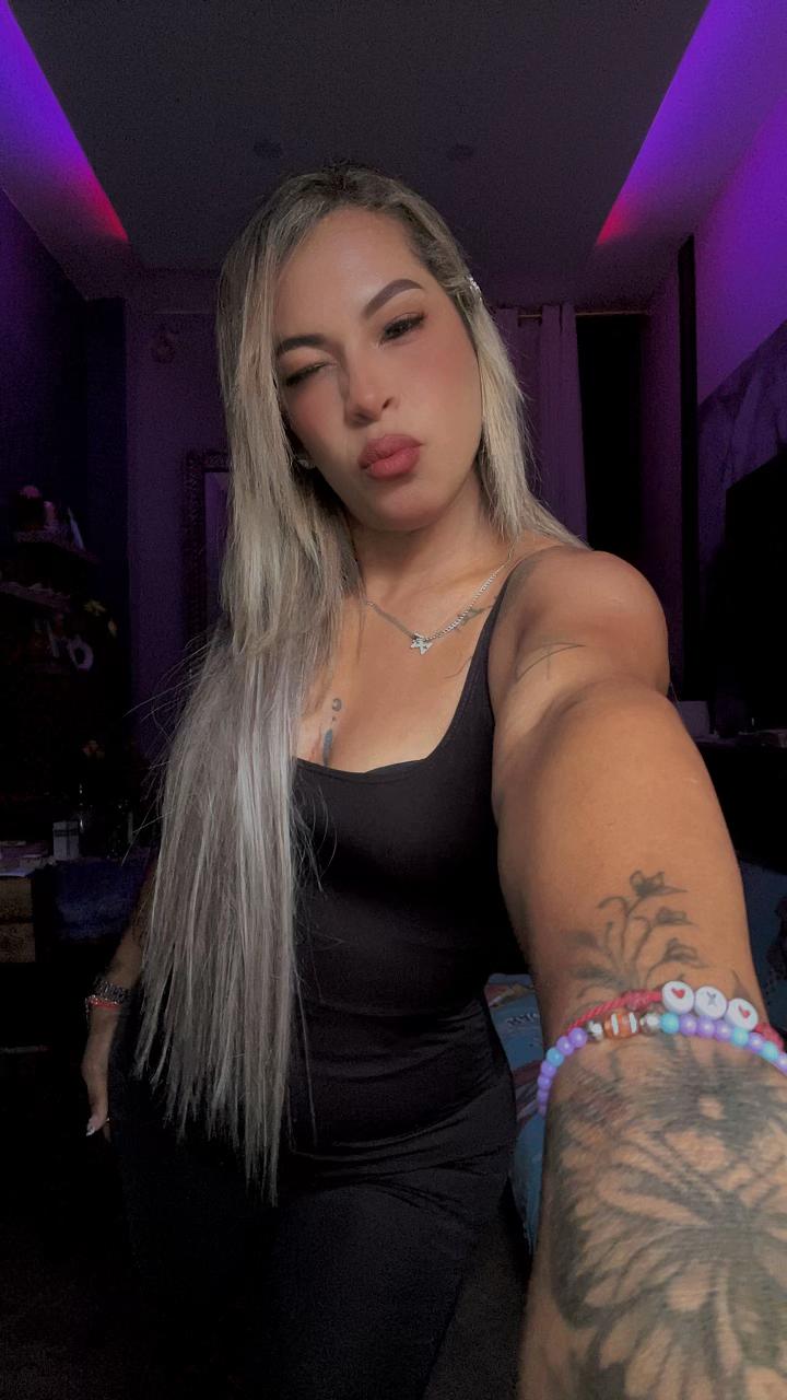 @Tu Sᴀ〽️ba 🦁🌻 🫦