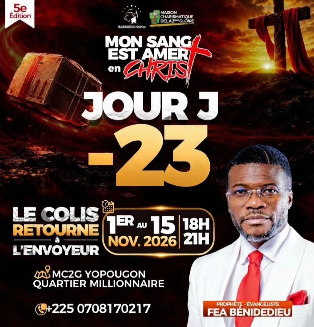 @fea_benidedieu_officiel