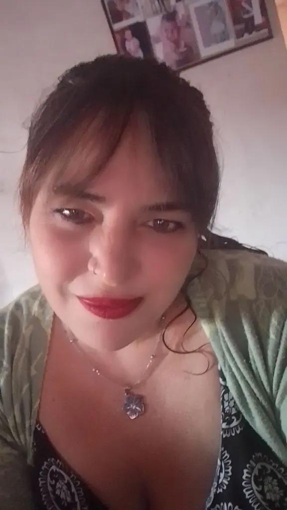 @Ana Godoy