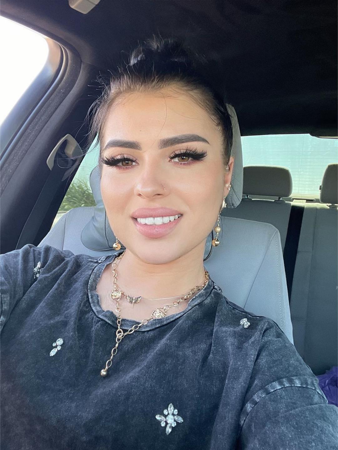 @𝐆𝐆𝐆❤️