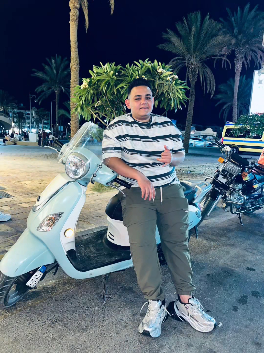@Abdo☆☆🥷