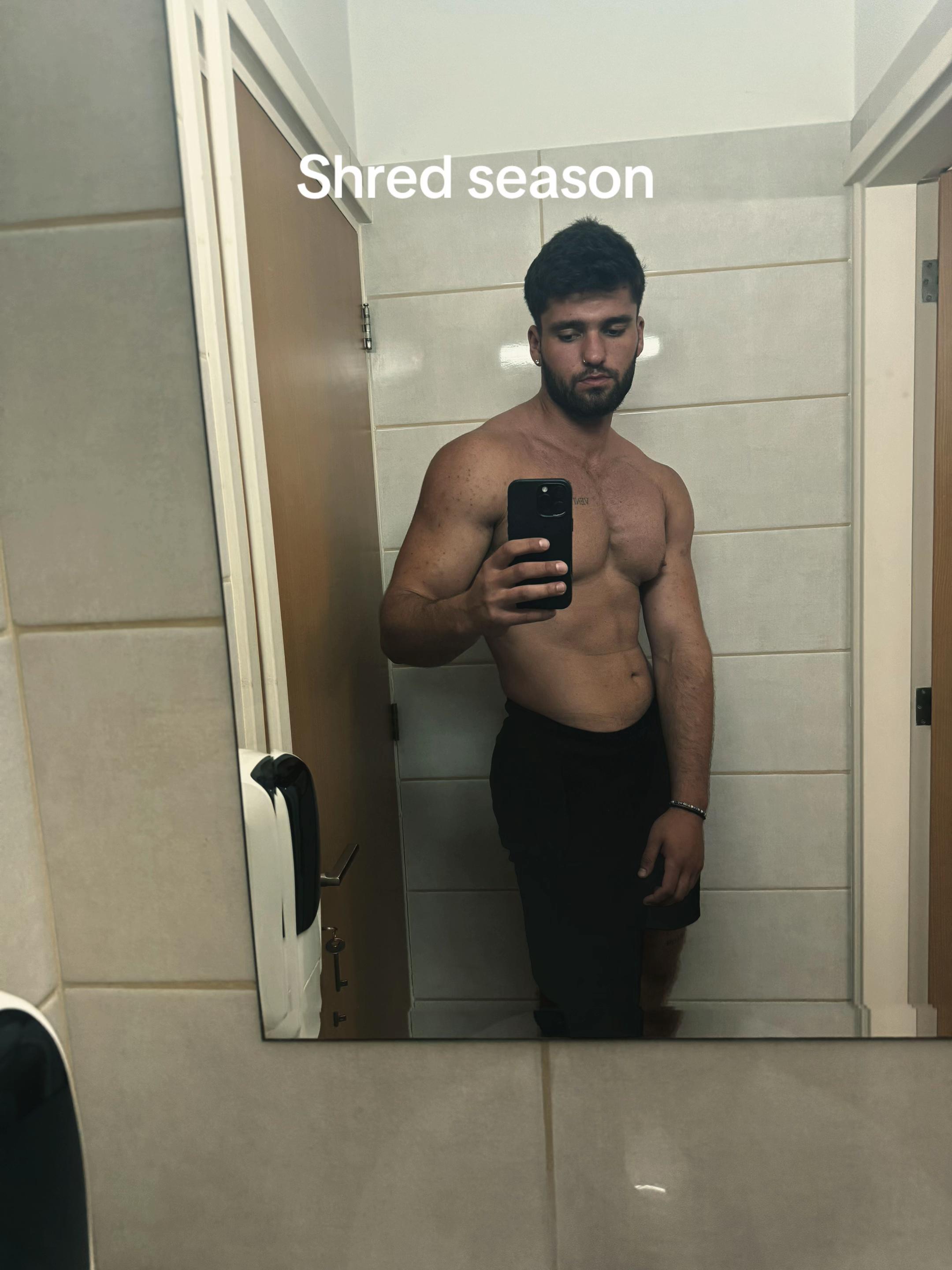 @PavkoD