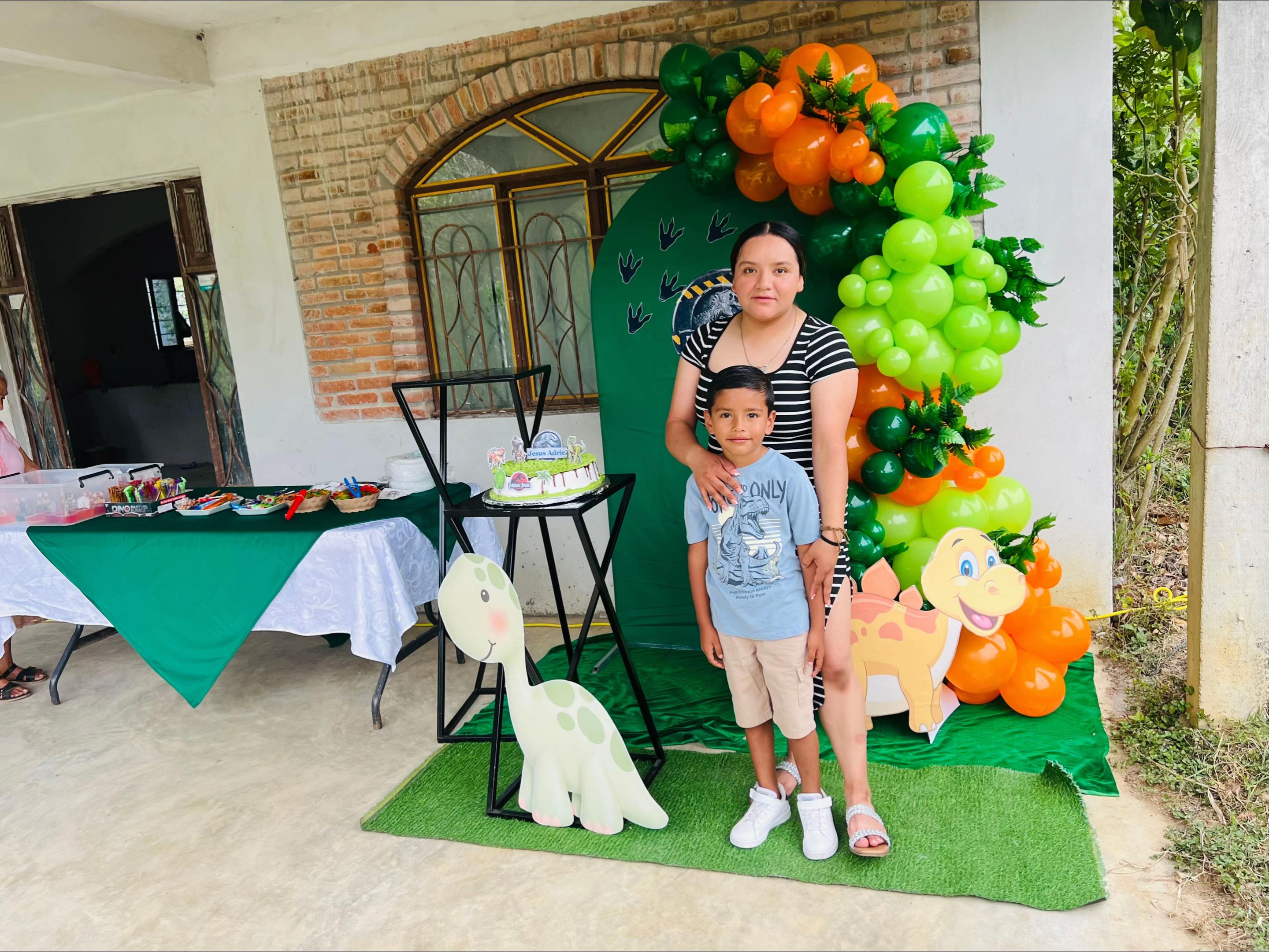 @iriscristal