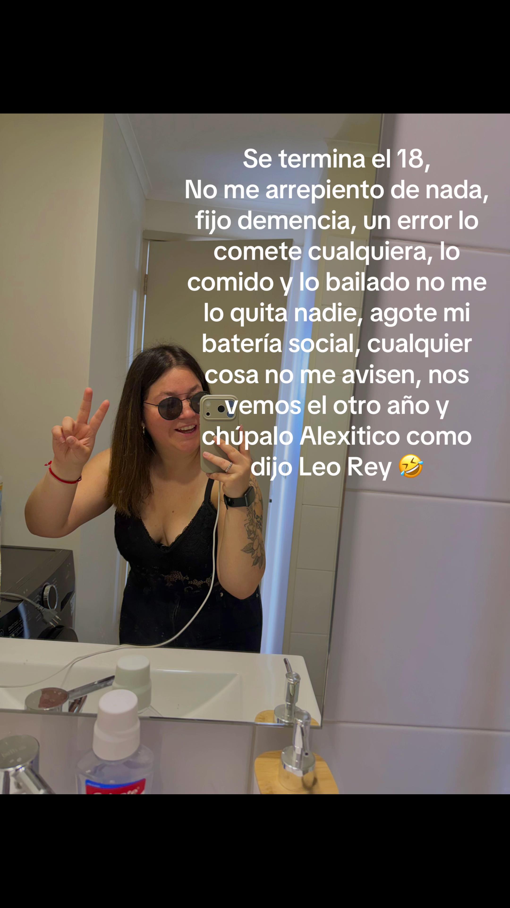 @Jennifer Alejandra