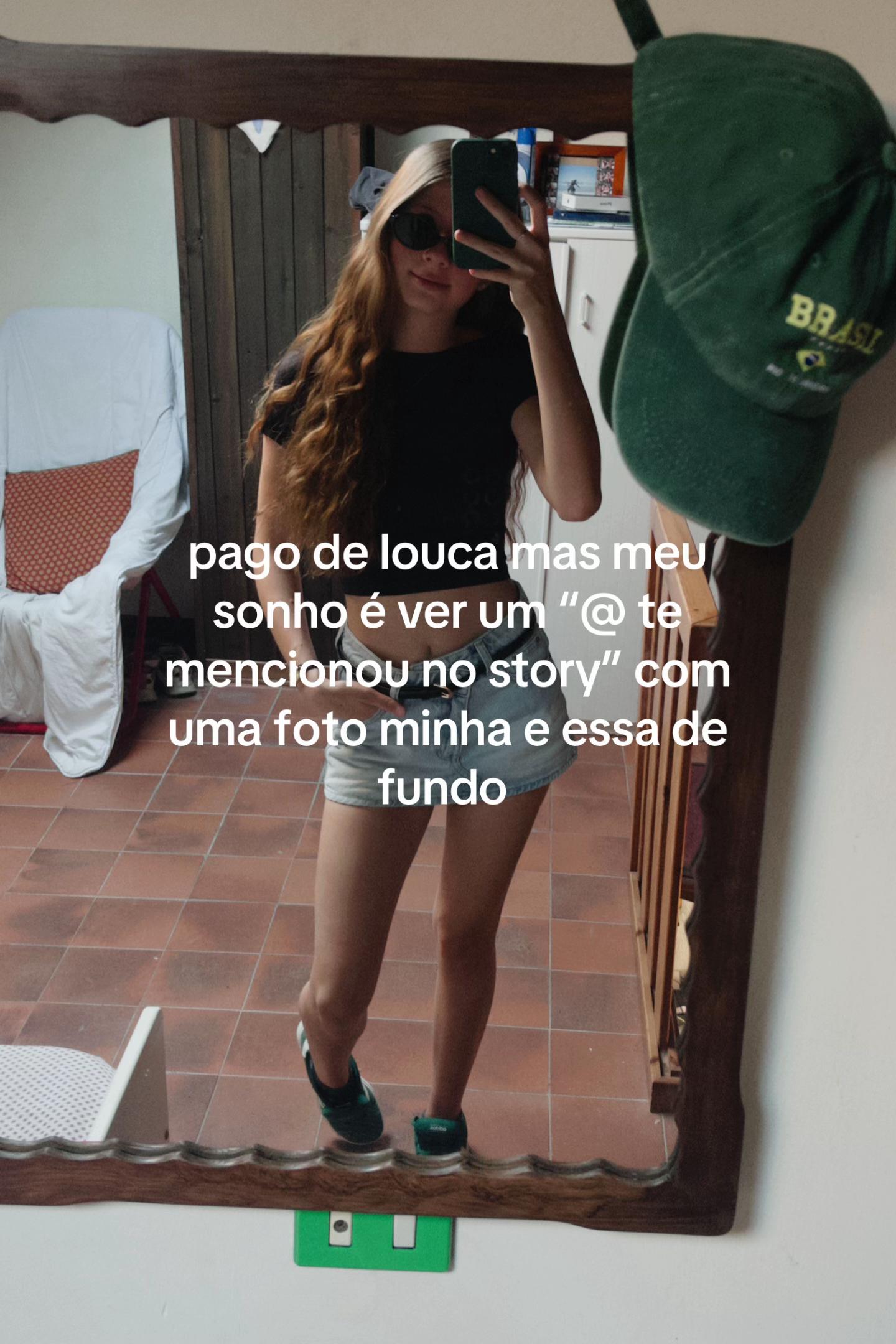 @marchiori🇧🇷