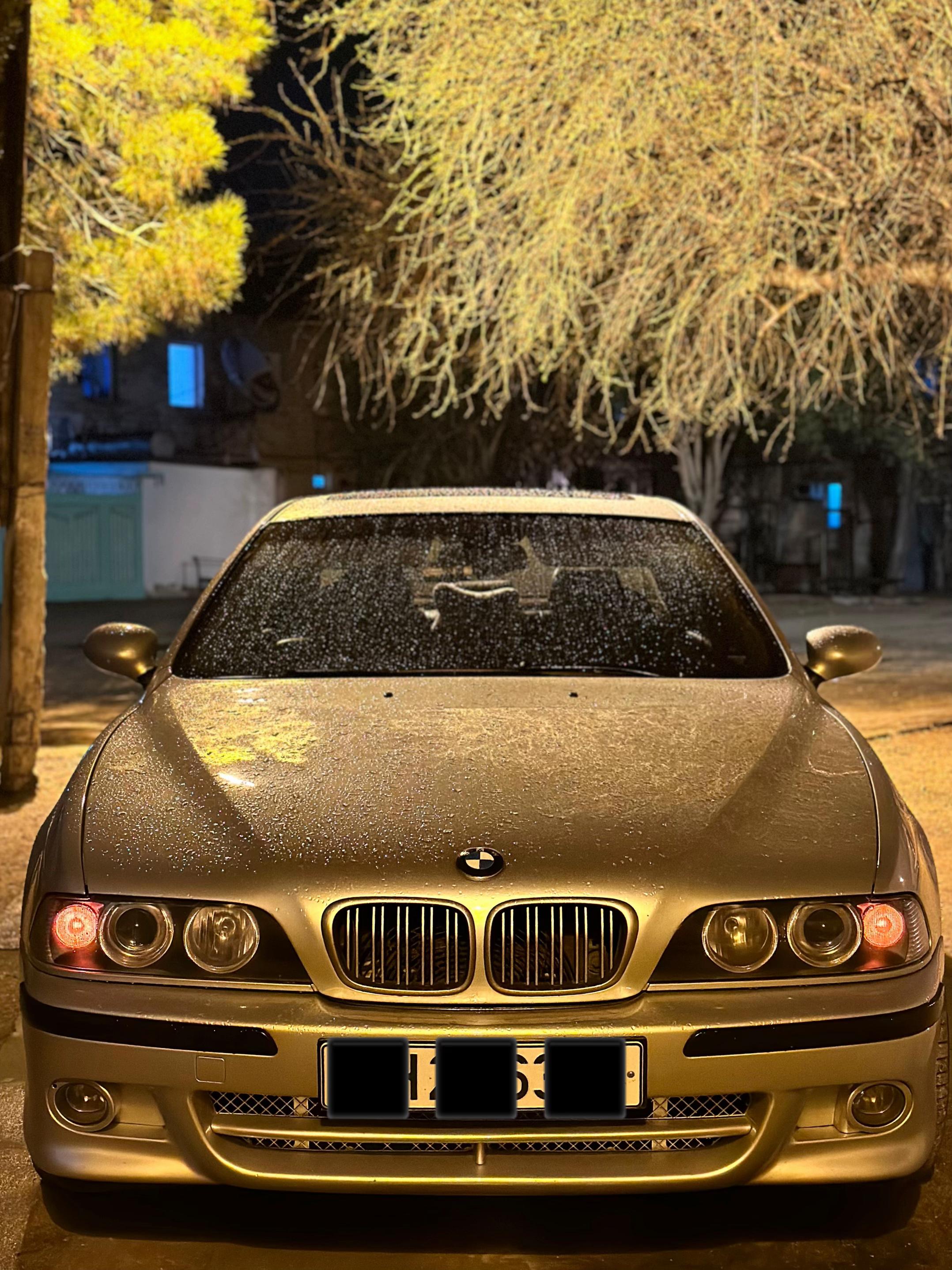 @hydyrgeldi_88