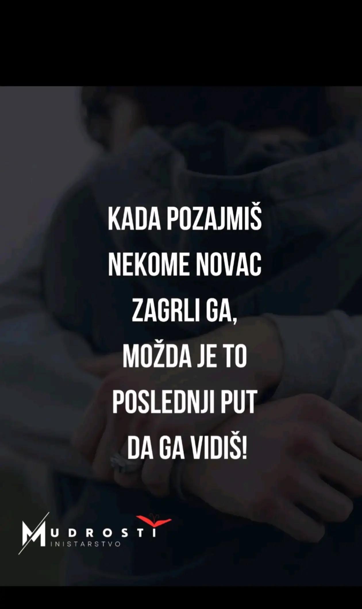 @MozakNaOdmoru