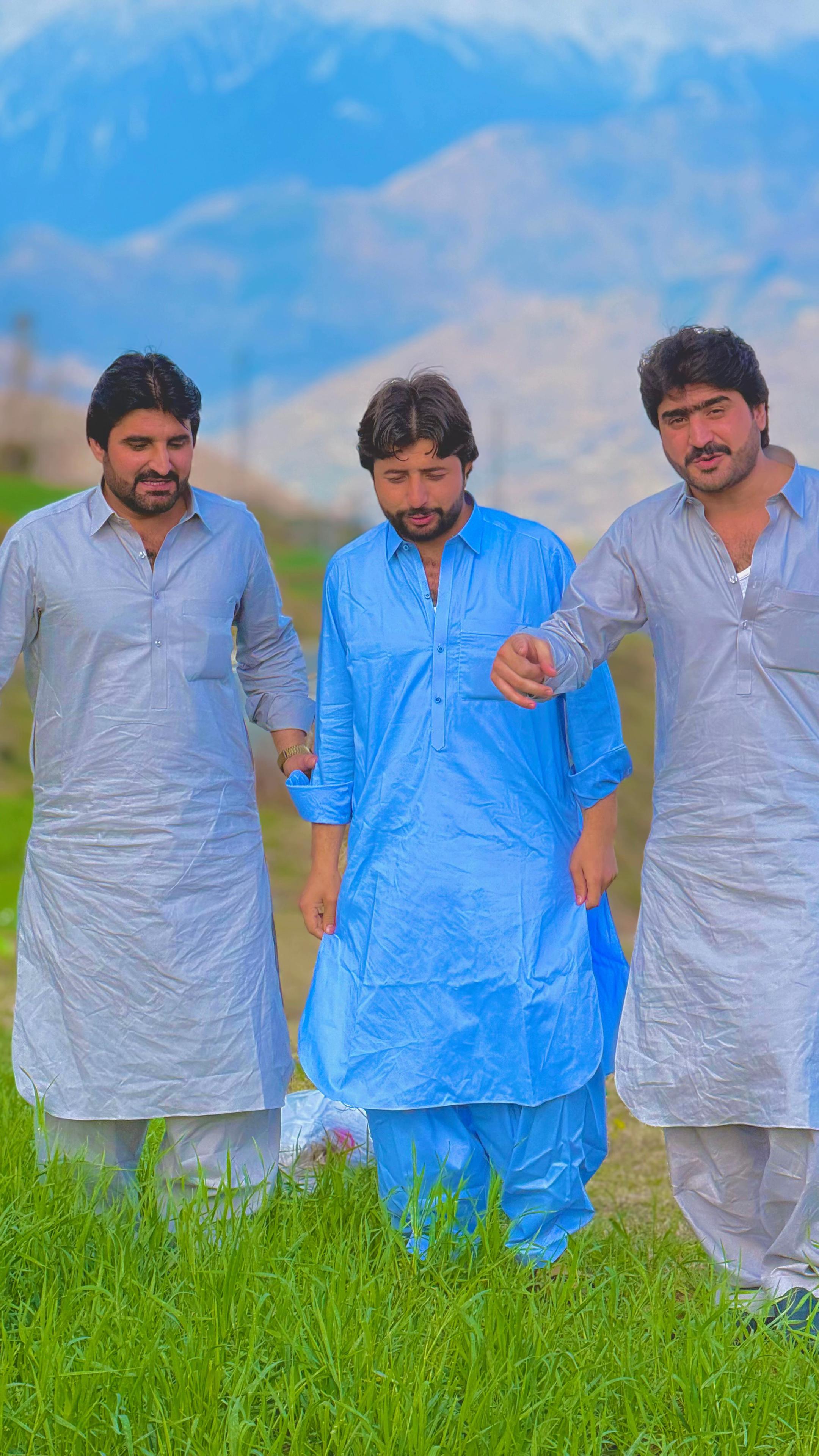 @❤️ریاُُض یارباش❤️