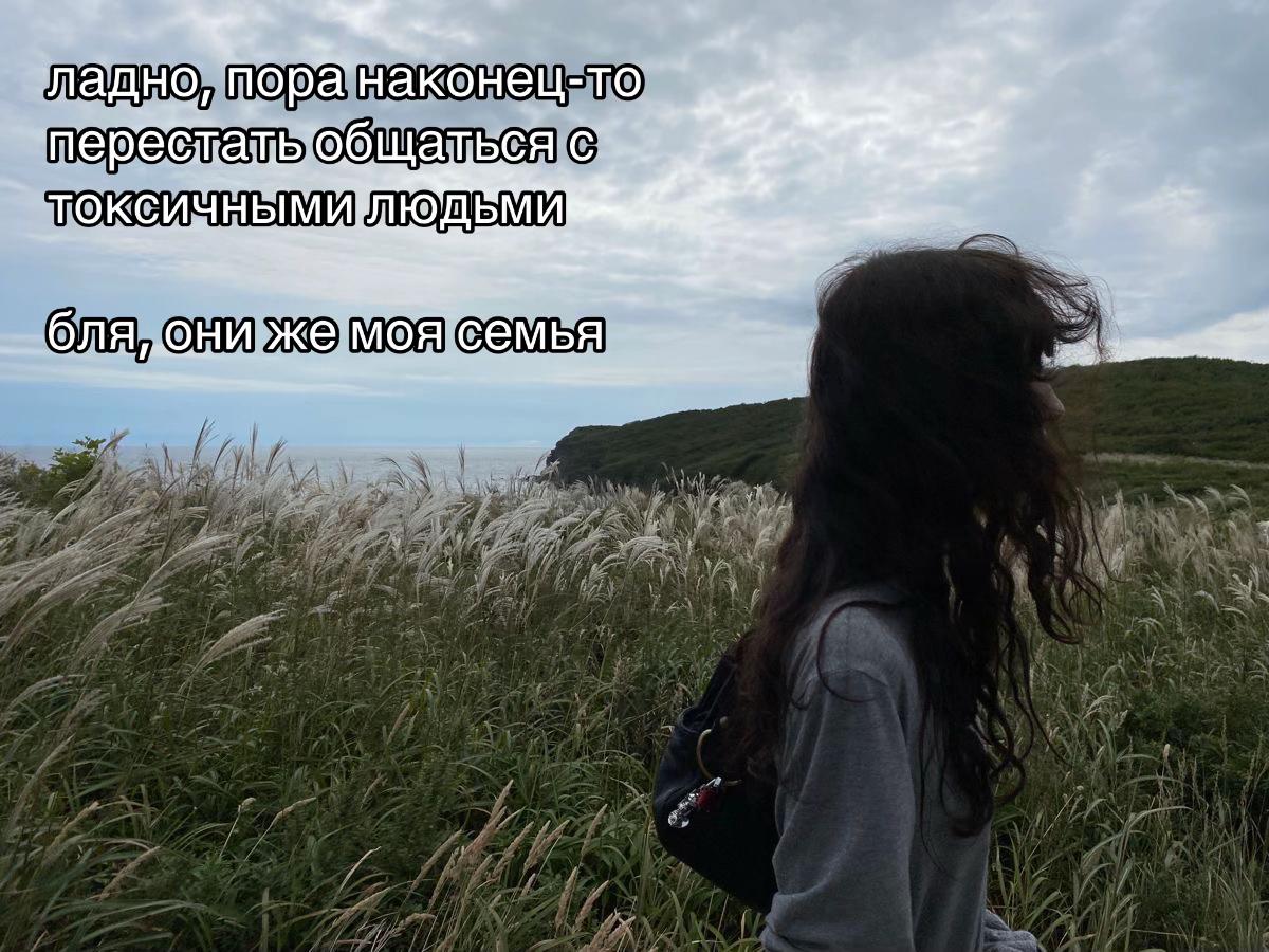 @𝐭𝐡𝐢𝐫𝟏𝟑𝐭𝐞𝐞𝐧