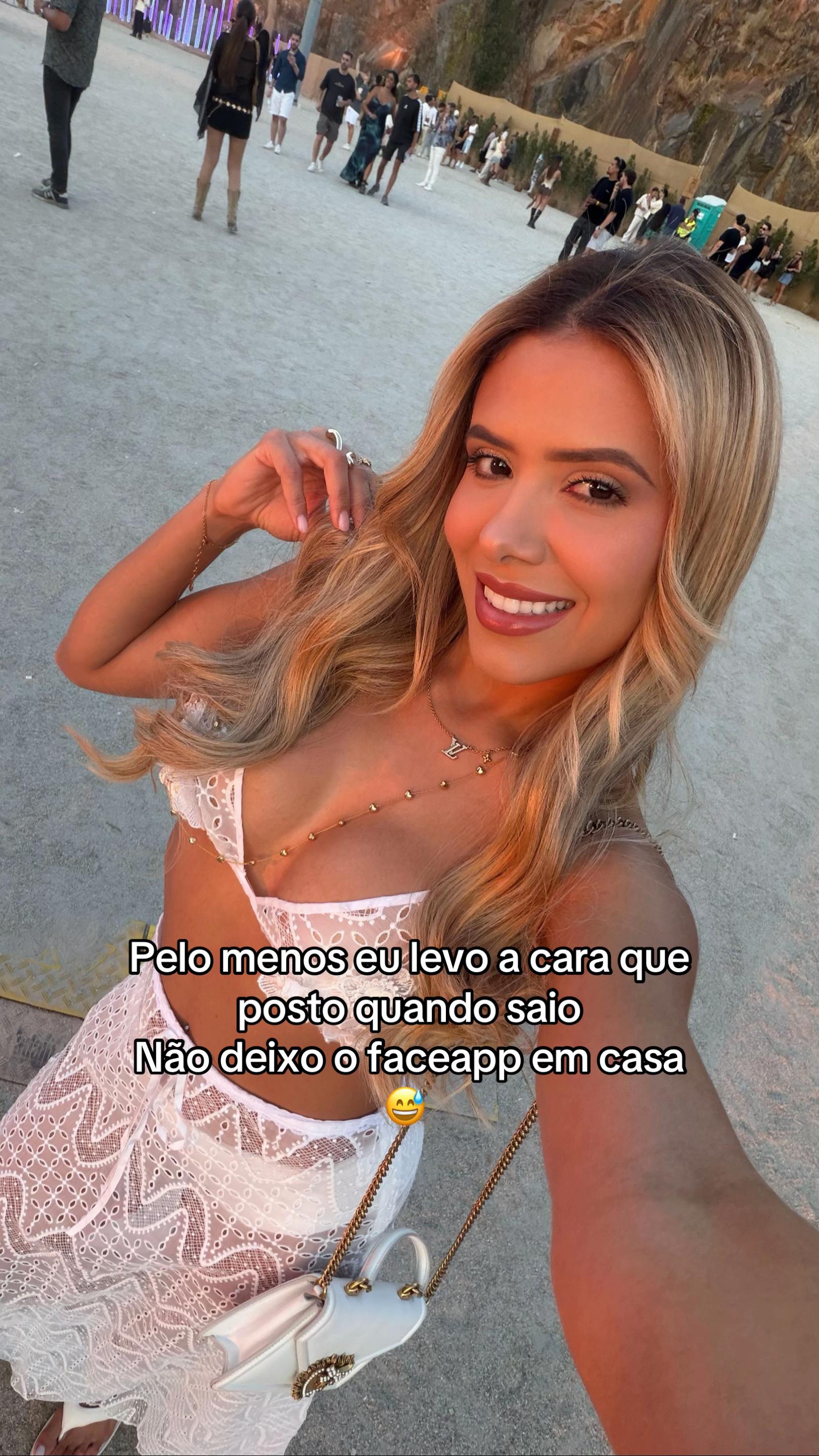 @Bruna Cavalcante
