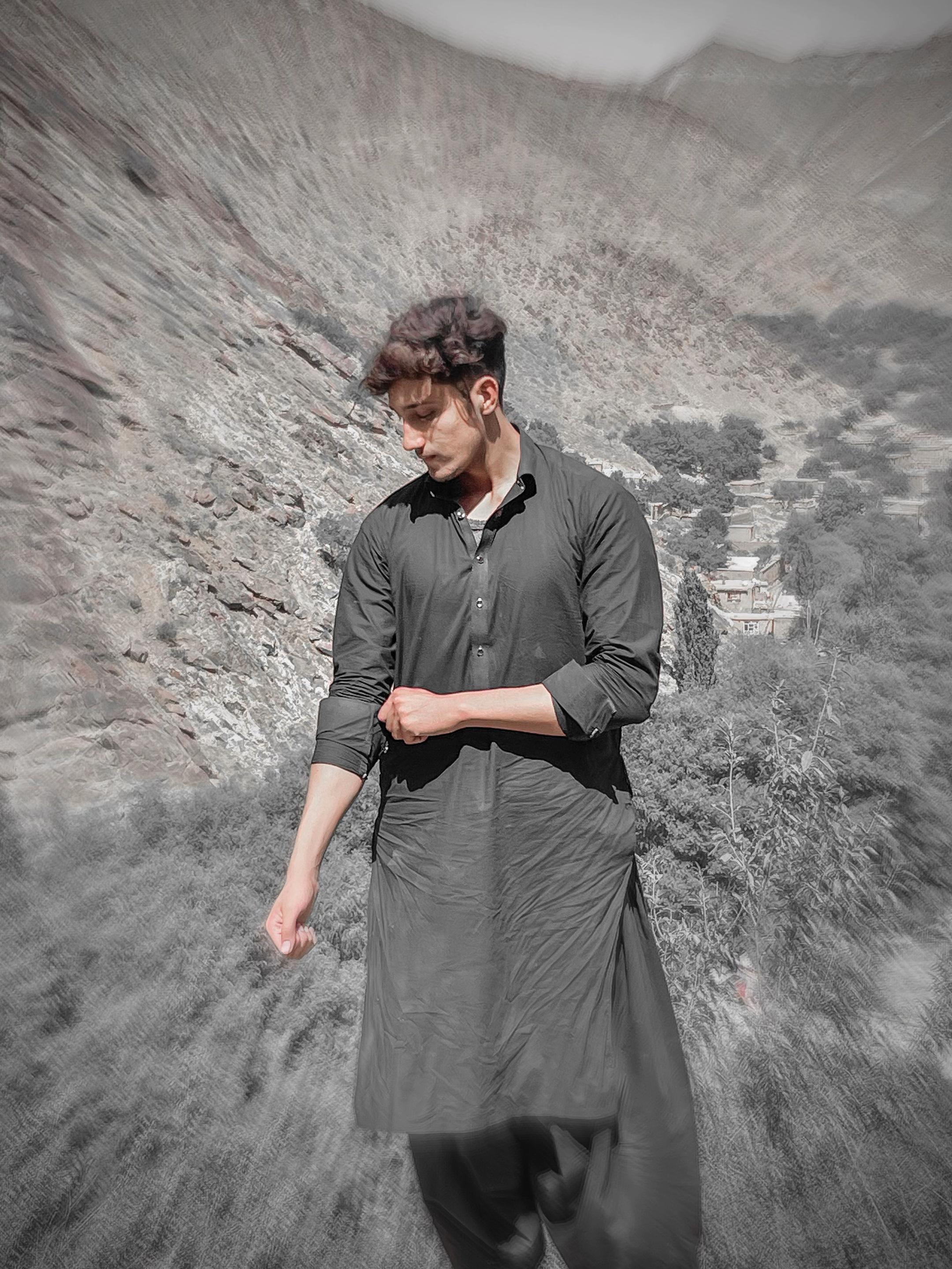 @🫅🏻Nk Prince❤️