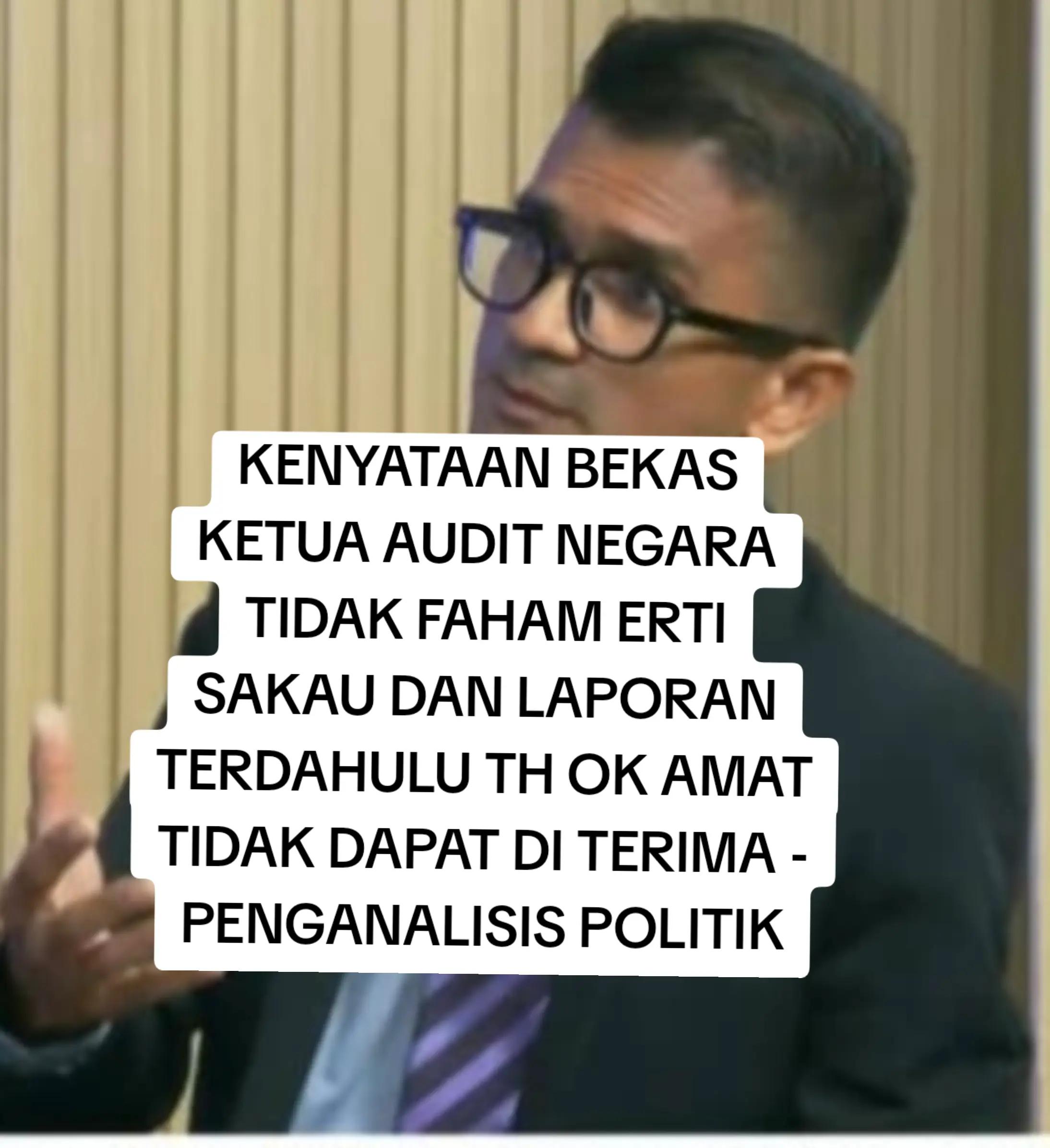 @anwar