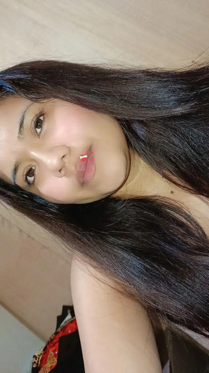 @🥀Rosario Sarango এ
