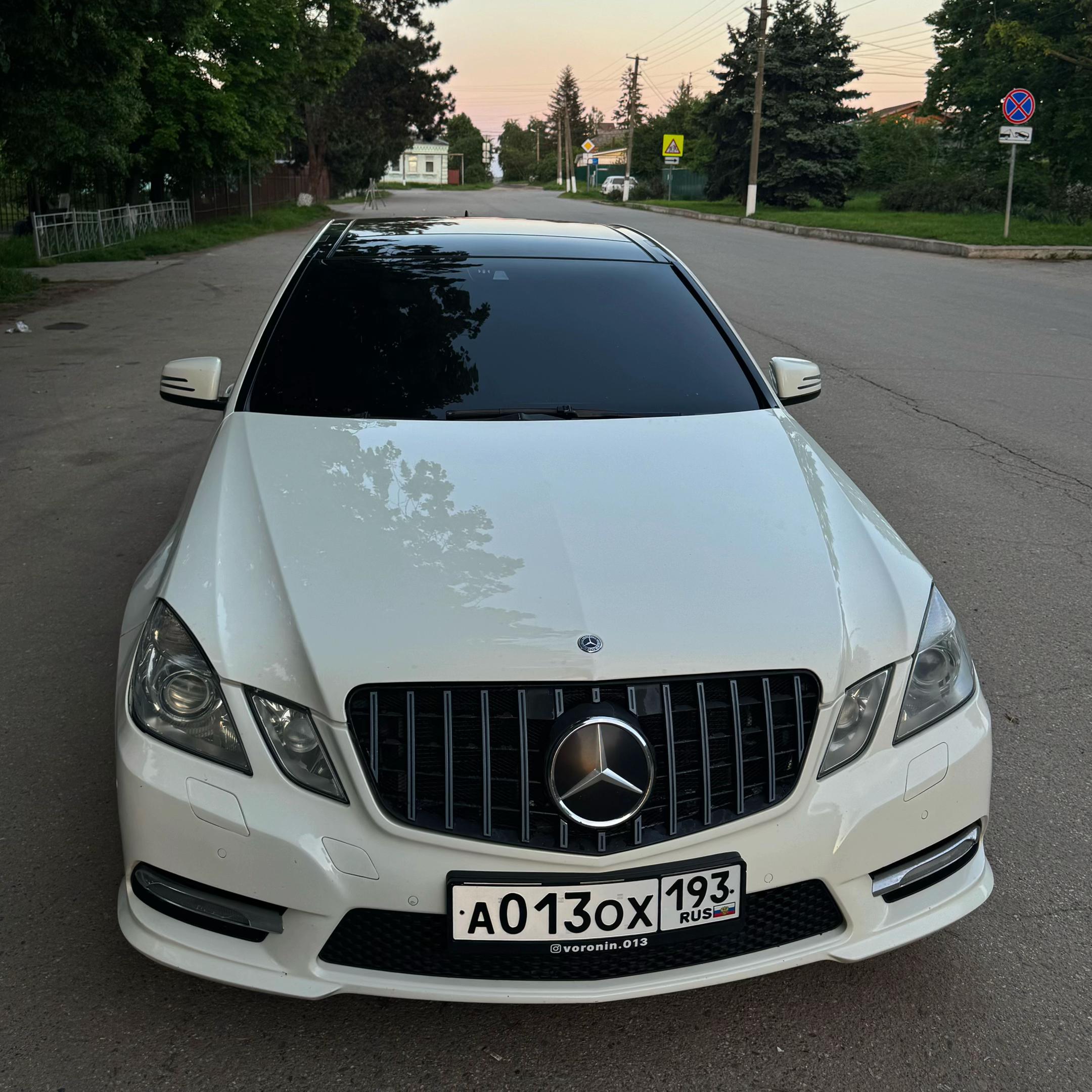 @voronin.013