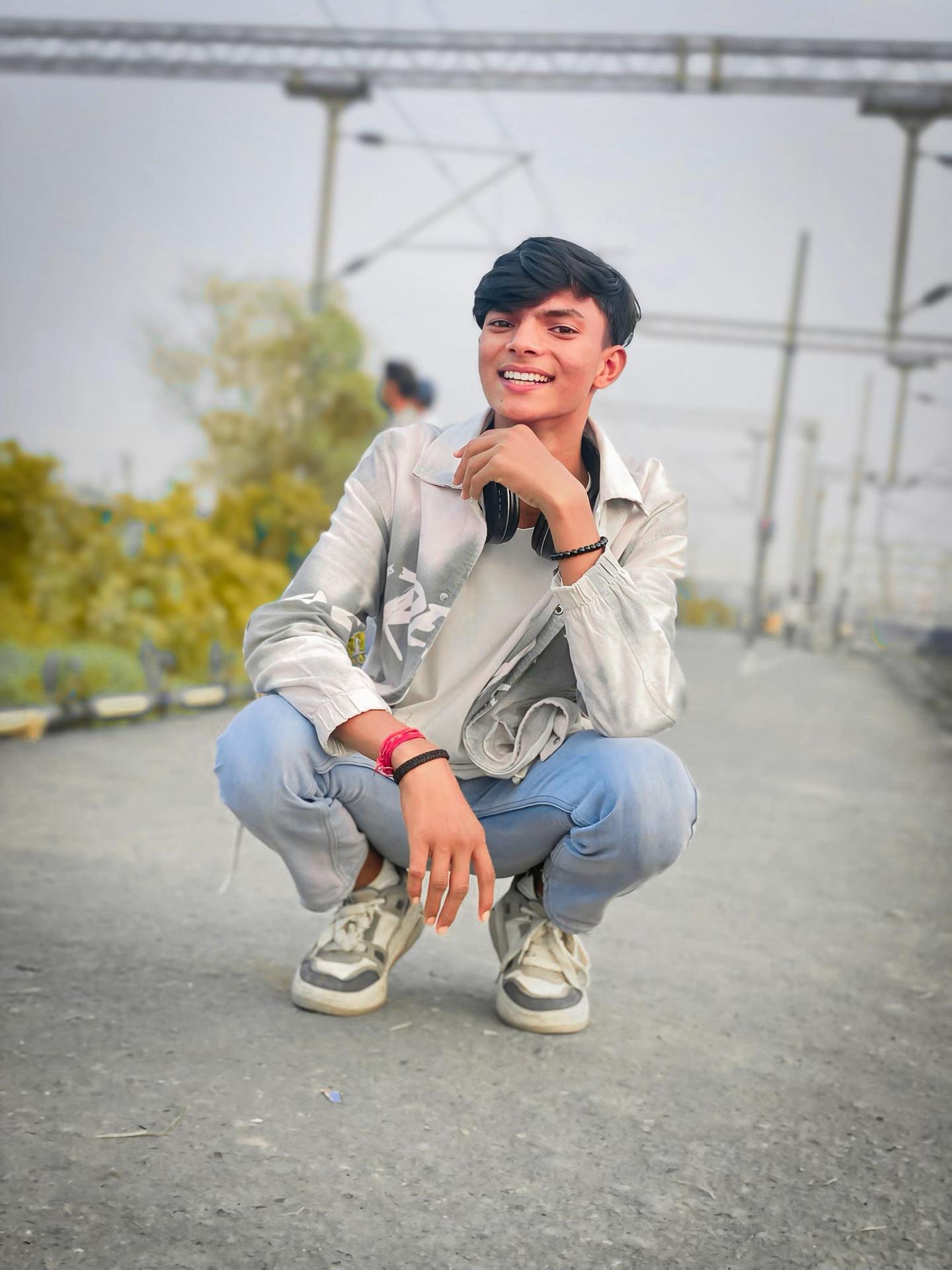 @💫ĶŨ&Scaron;ĦŴ&Atilde;Ň&Scaron;H&Iuml;!!🦁👑