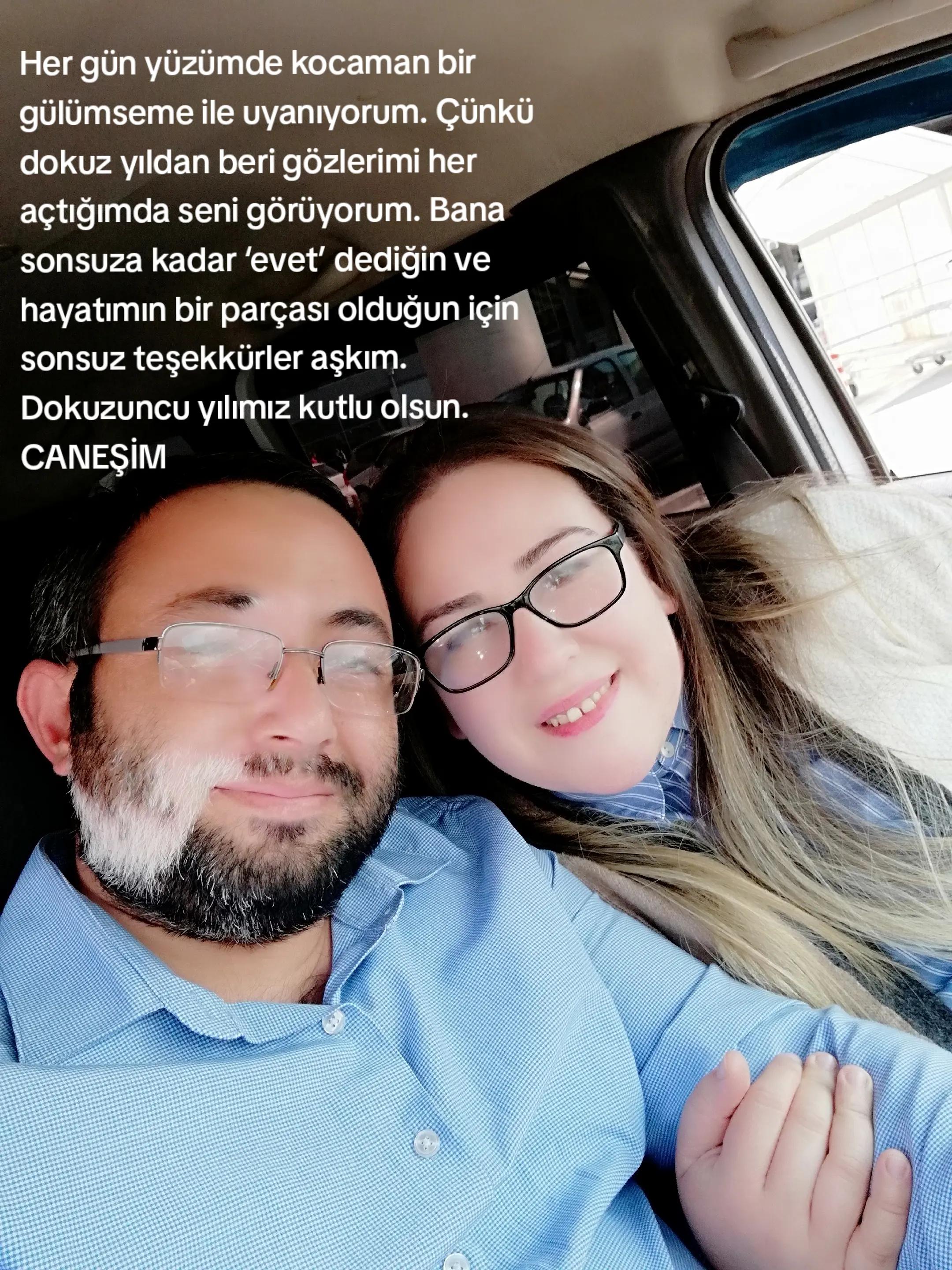 @fatih karaman 42