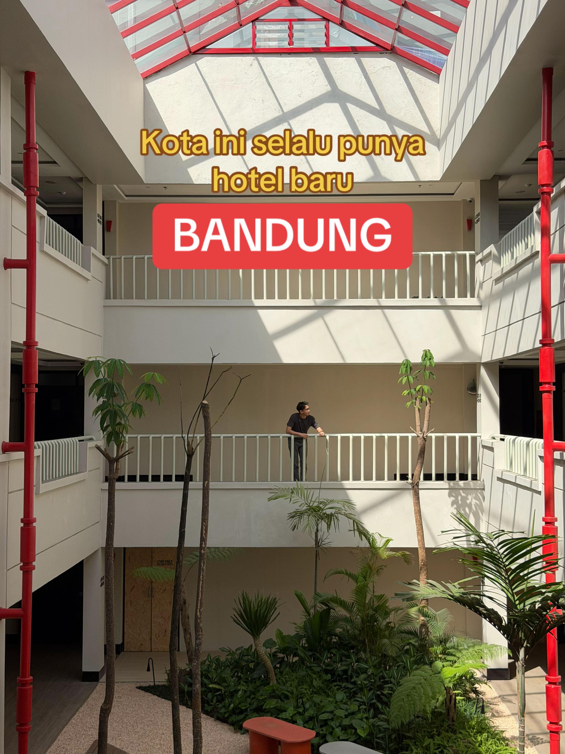 @Resky Maulana