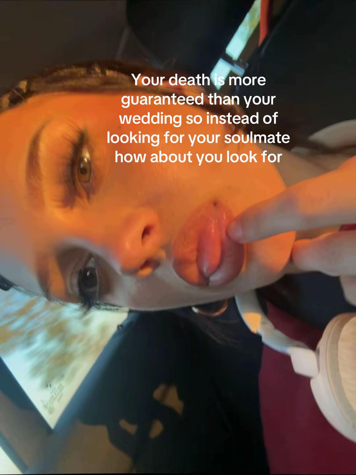 @Nats 𖣂