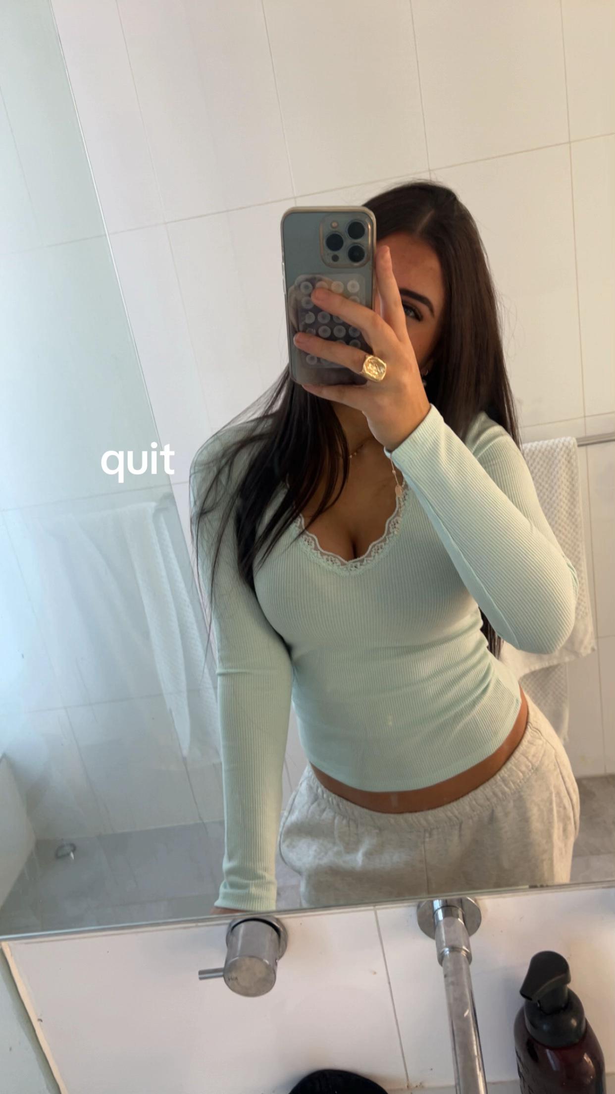 @larakasalo