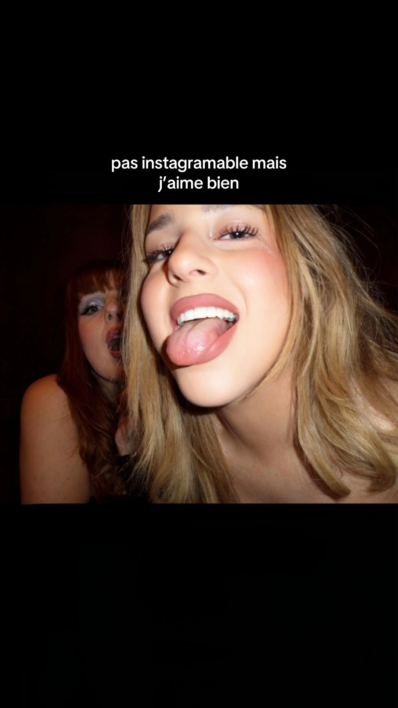 @KSTmathilde