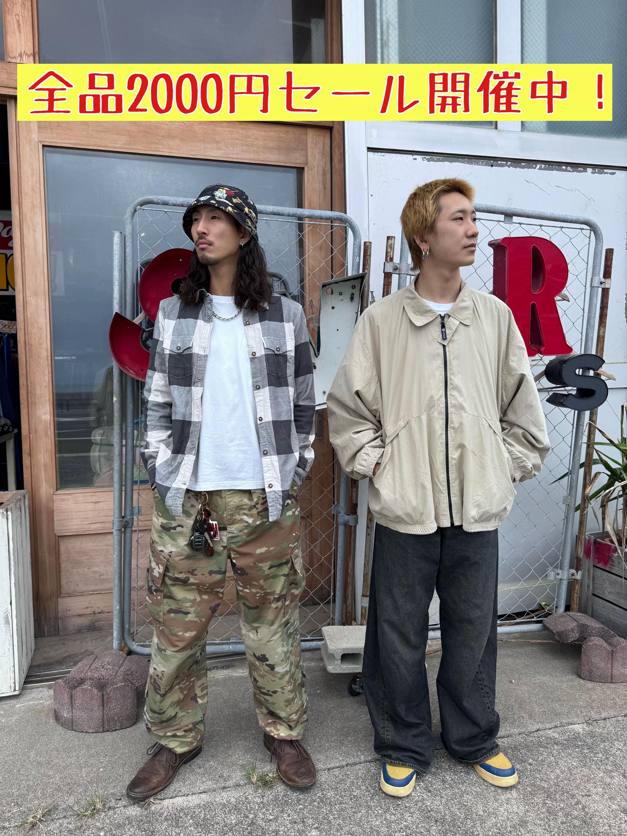 @セイバーズ静岡