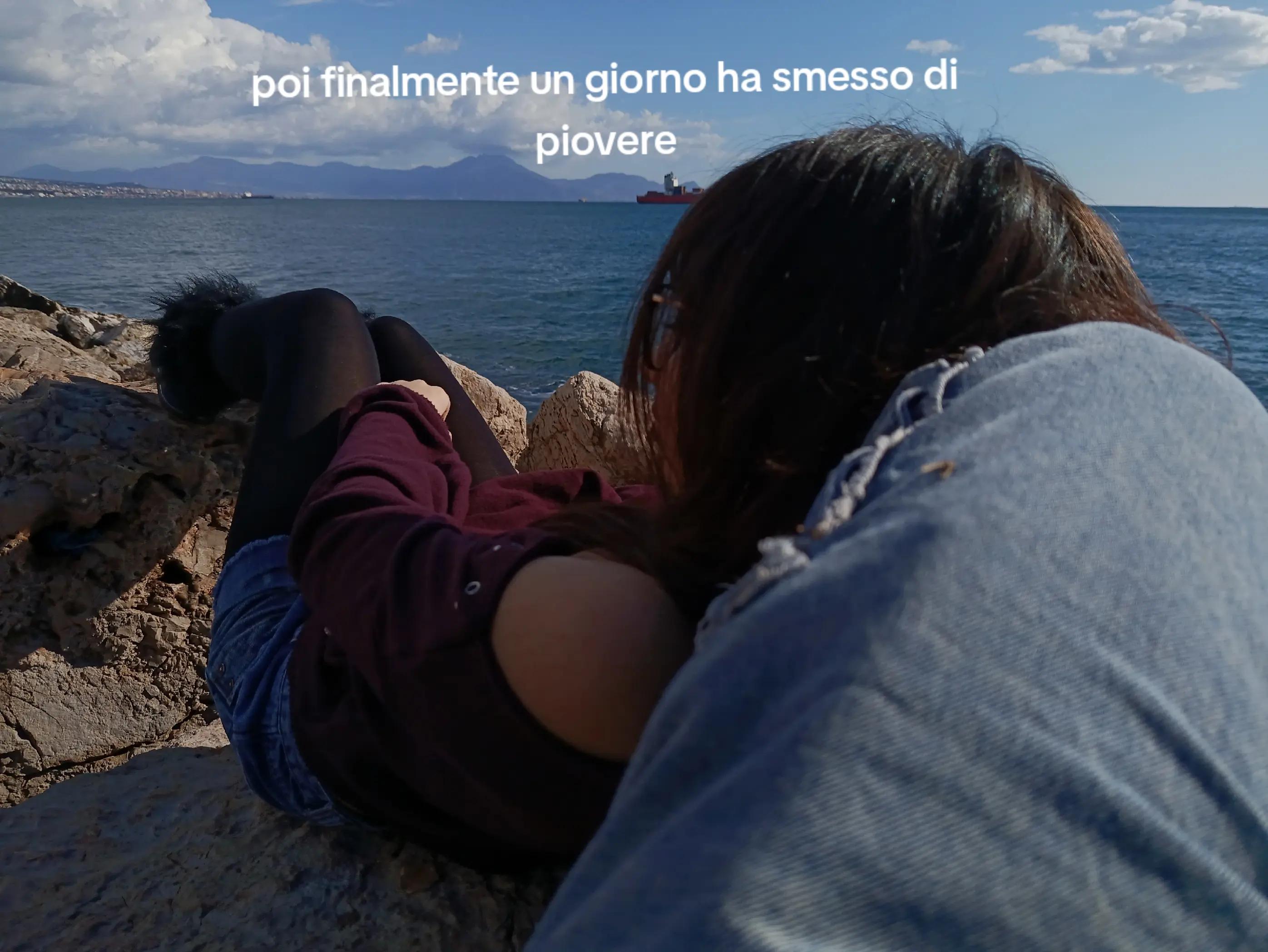 @lunapienaaw