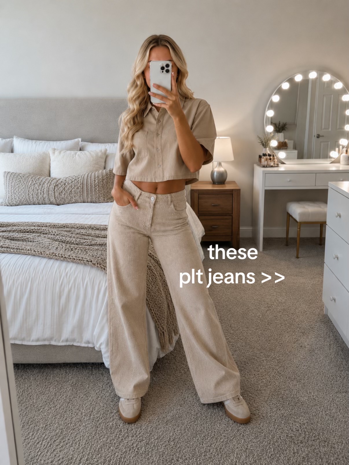 @Bestbuys
