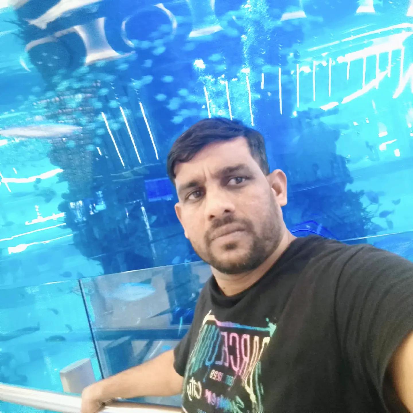 @Sayed karnatak