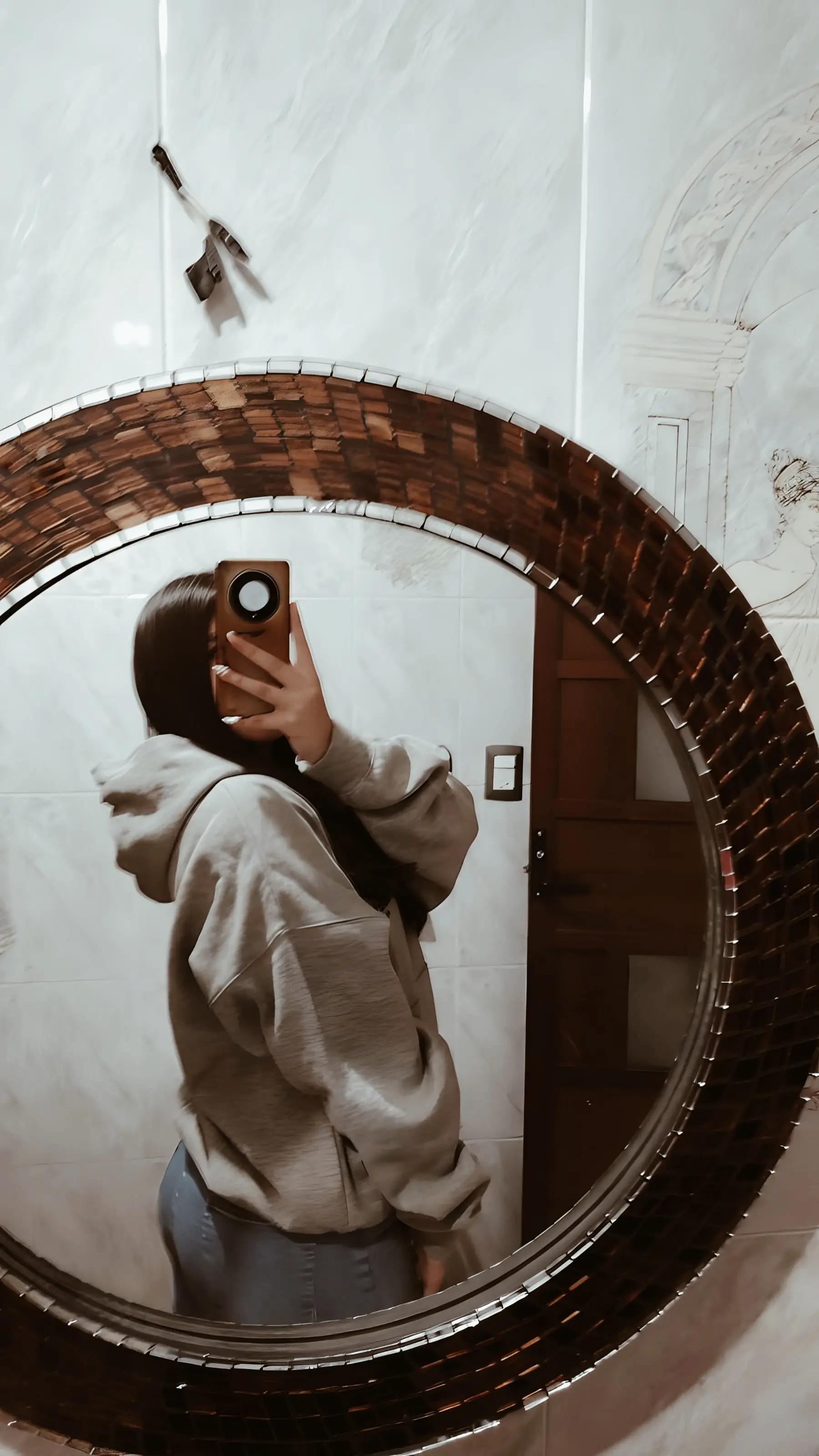 @𝐷