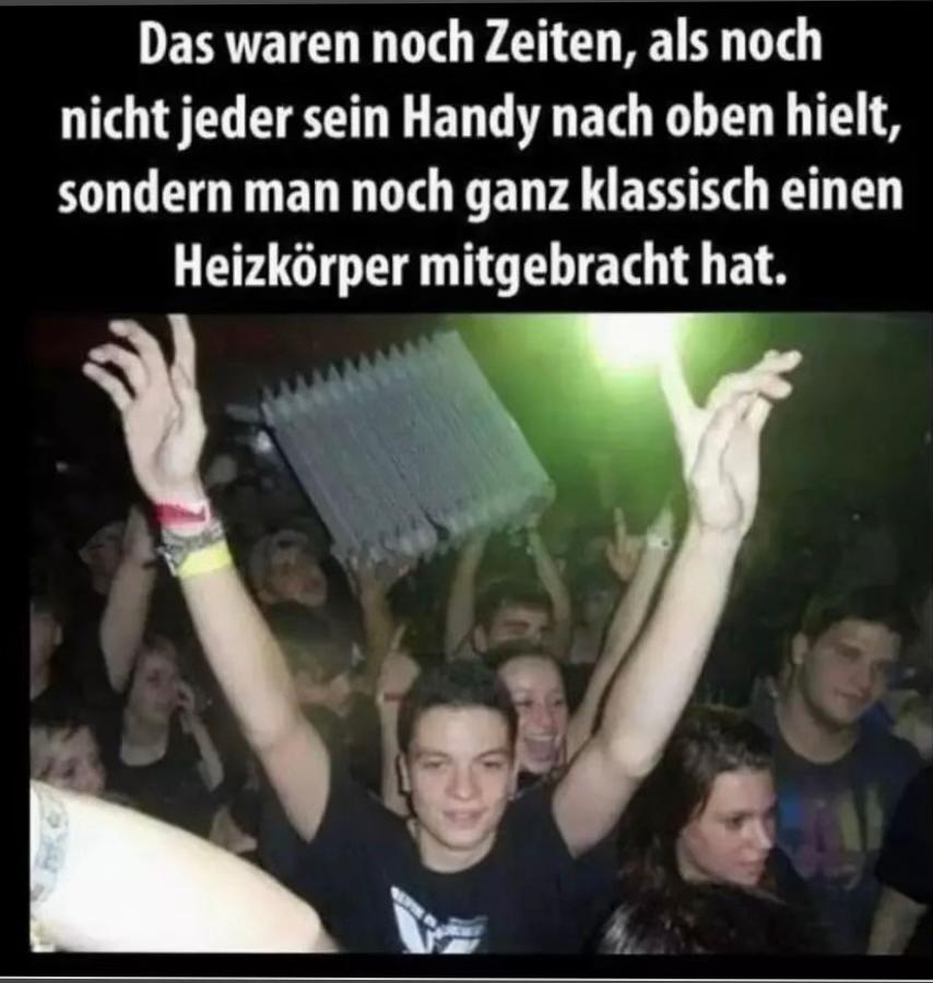 @Der kleine 😜