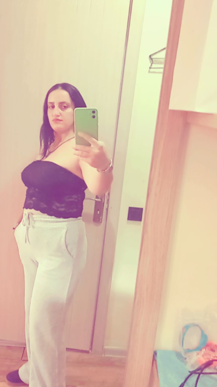 @❤❤❤